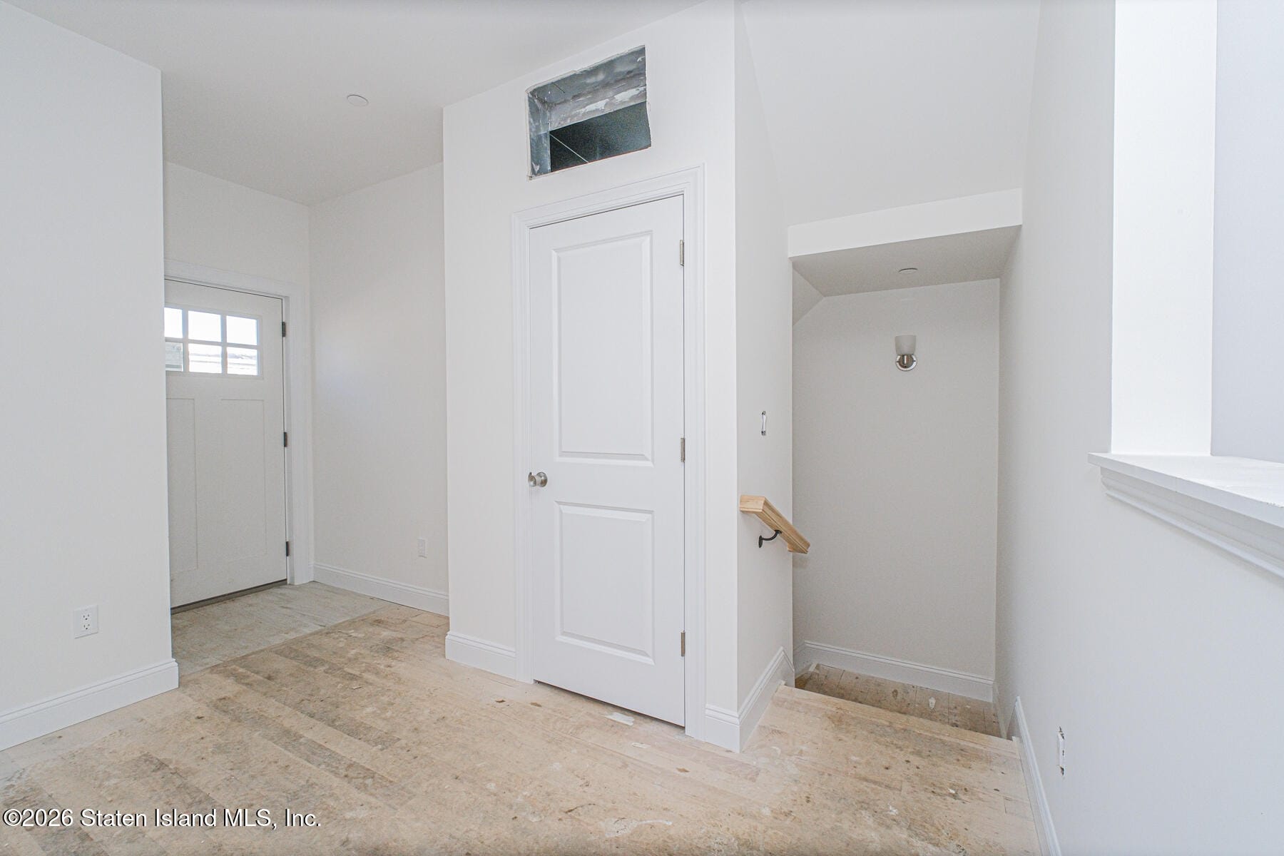 16 Church Avenue, Staten Island, NY, 10314 image 33