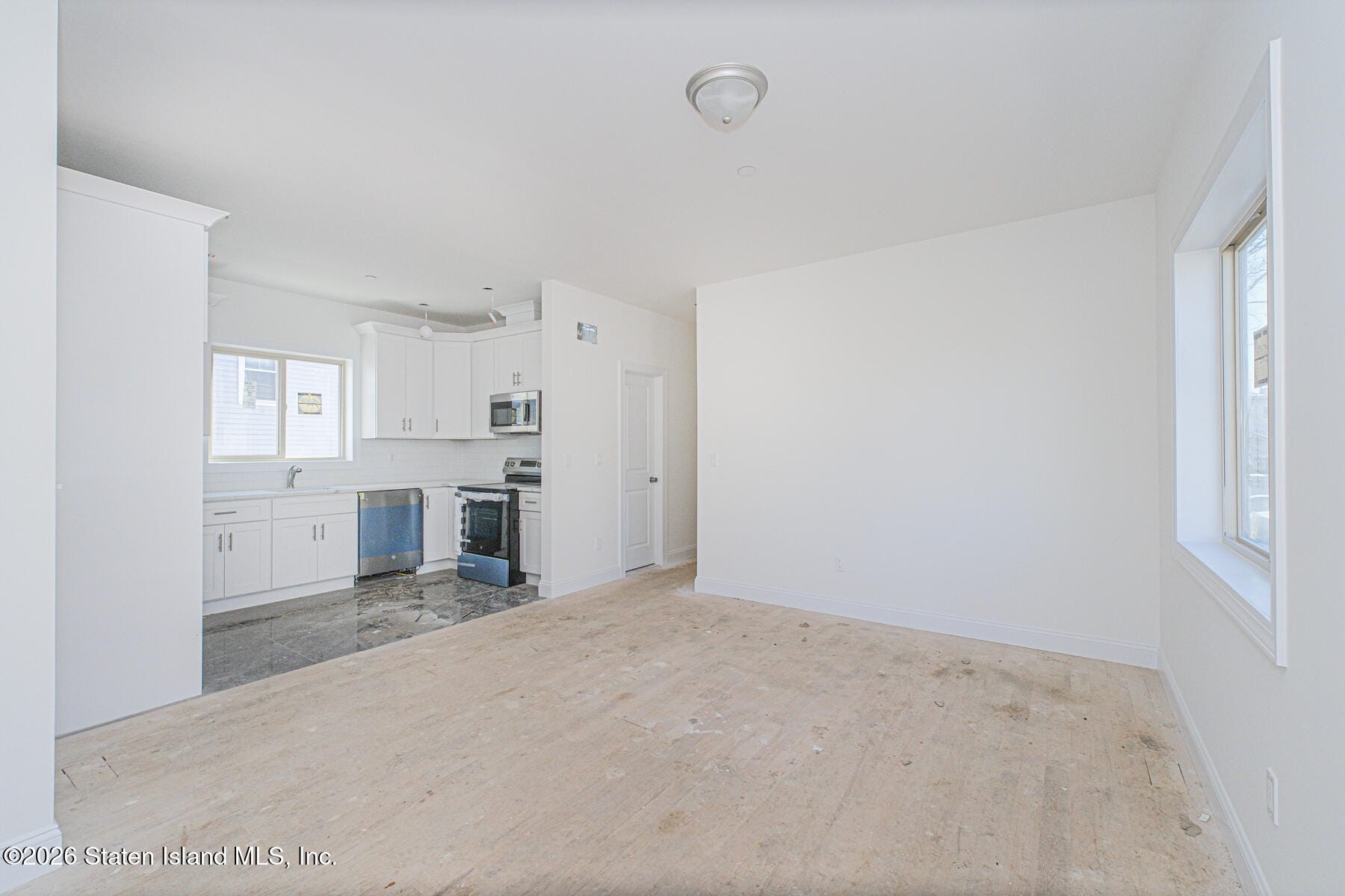 16 Church Avenue, Staten Island, NY, 10314 image 34