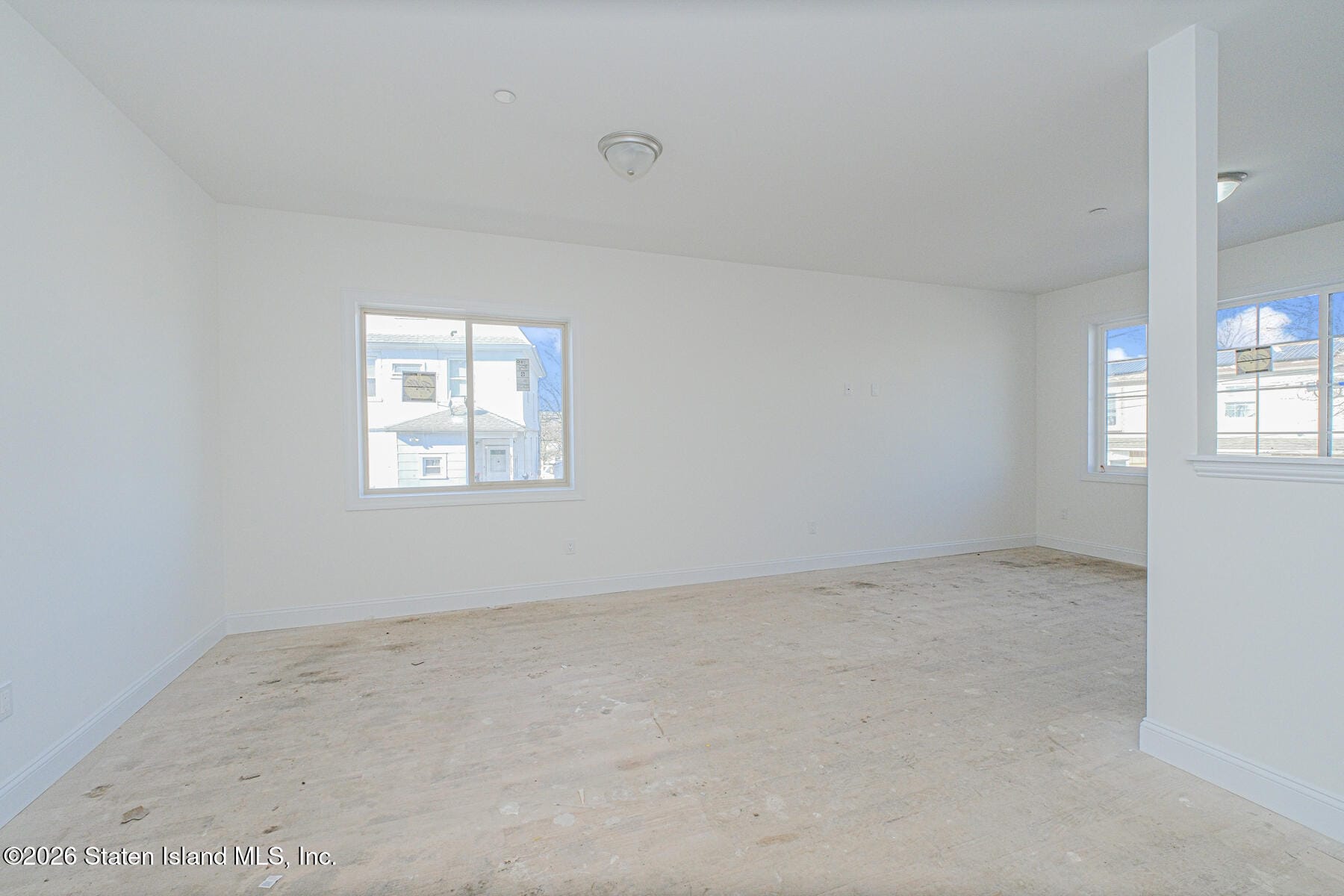 16 Church Avenue, Staten Island, NY, 10314 image 35