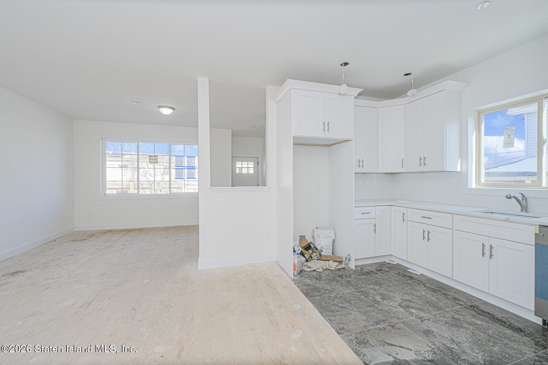 16 Church Avenue, Staten Island, NY, 10314 image 38