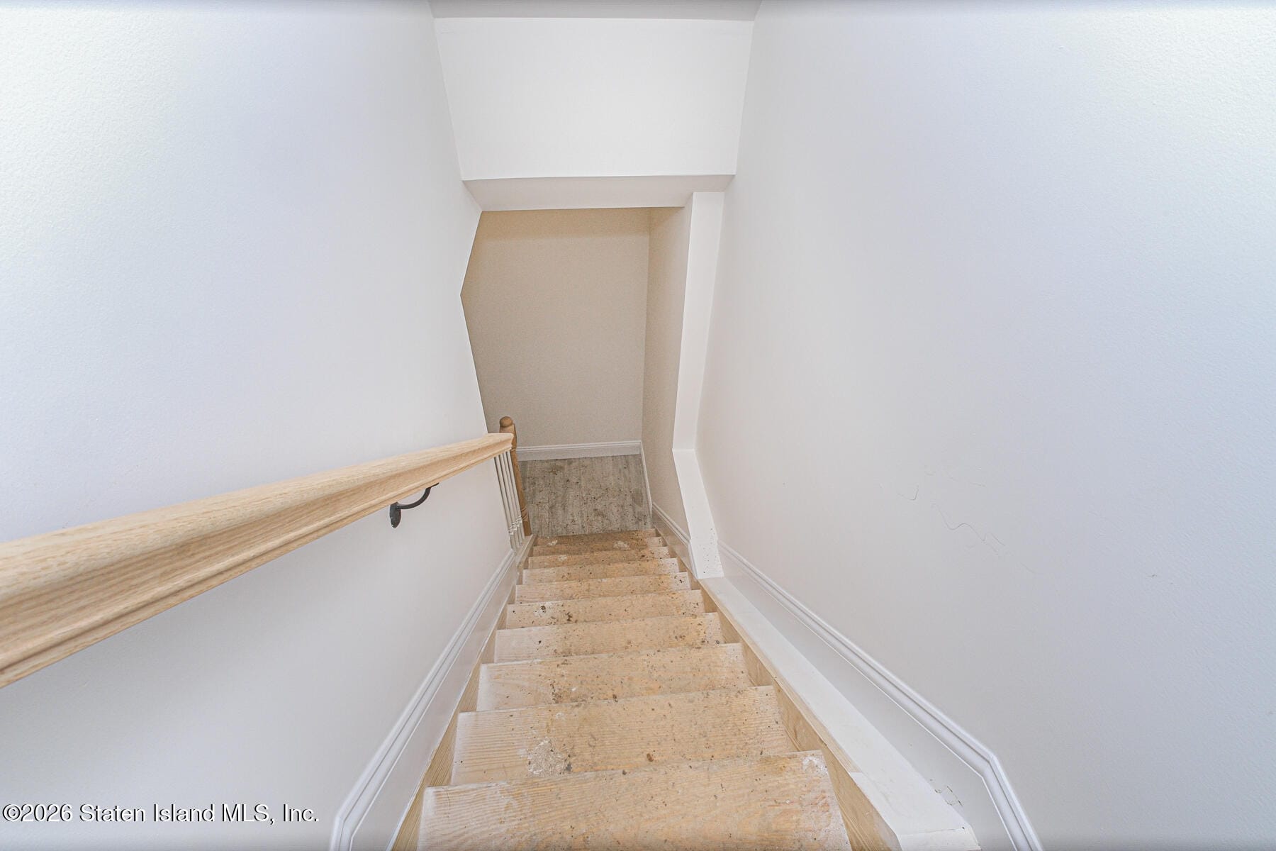 16 Church Avenue, Staten Island, NY, 10314 image 39