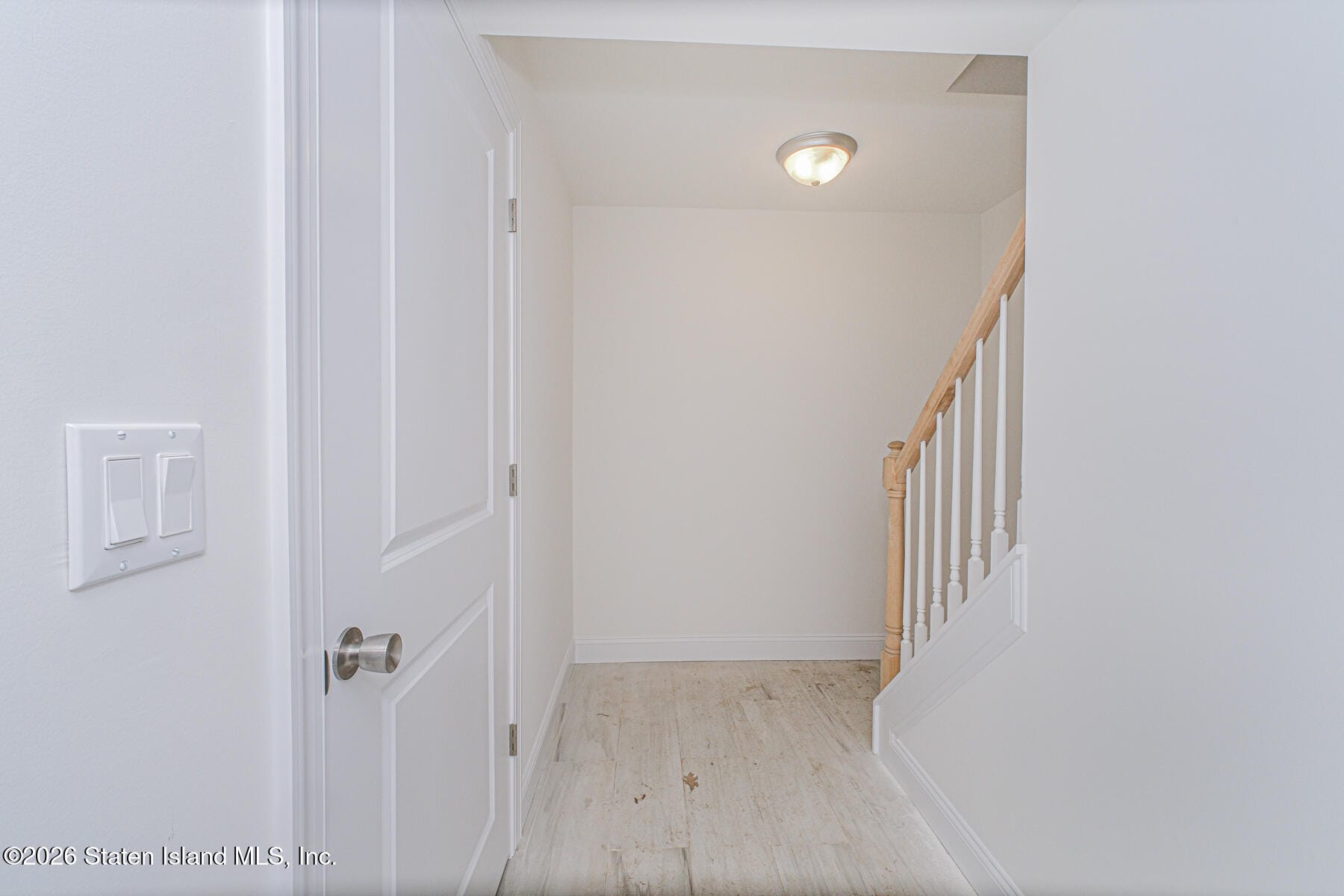 16 Church Avenue, Staten Island, NY, 10314 image 40