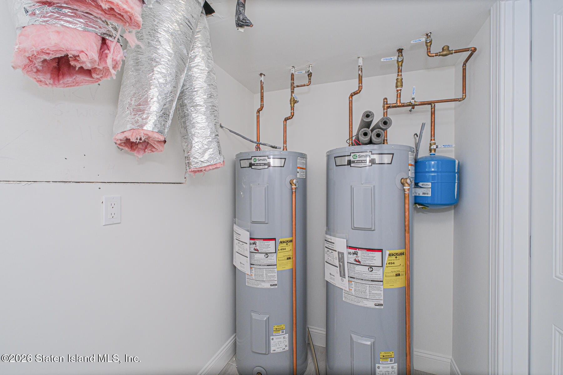 16 Church Avenue, Staten Island, NY, 10314 image 41