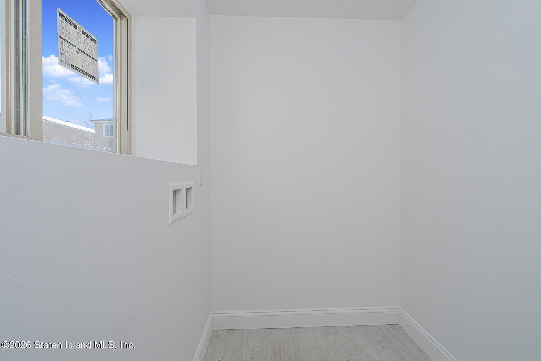 16 Church Avenue, Staten Island, NY, 10314 image 42