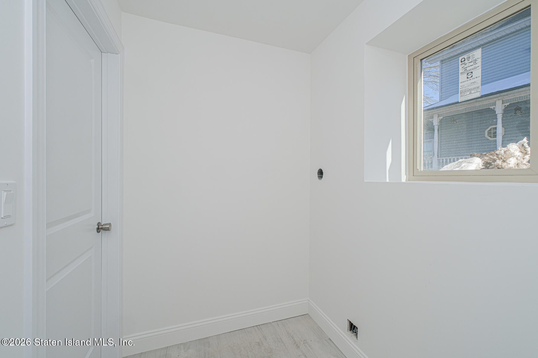 16 Church Avenue, Staten Island, NY, 10314 image 43