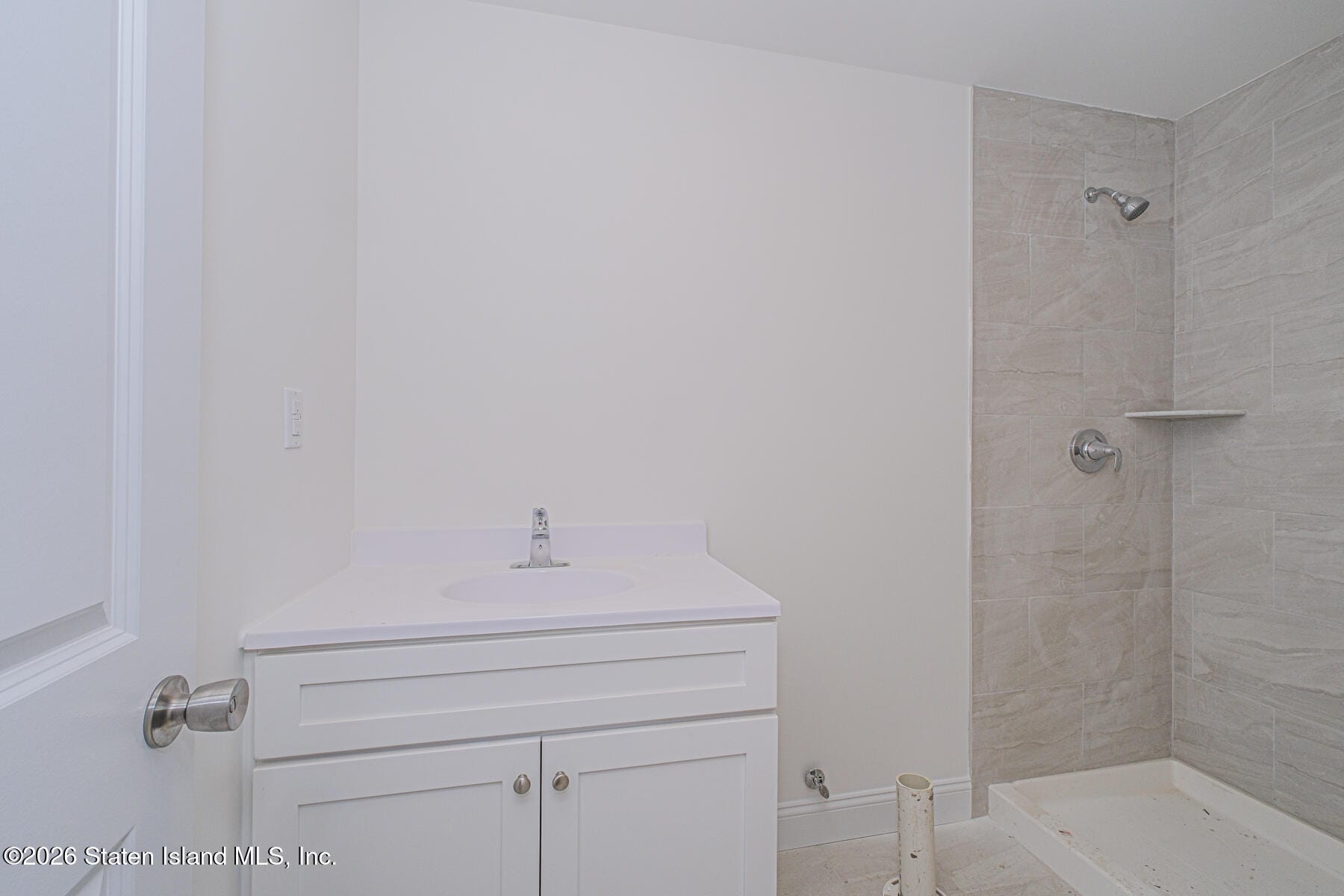 16 Church Avenue, Staten Island, NY, 10314 image 44