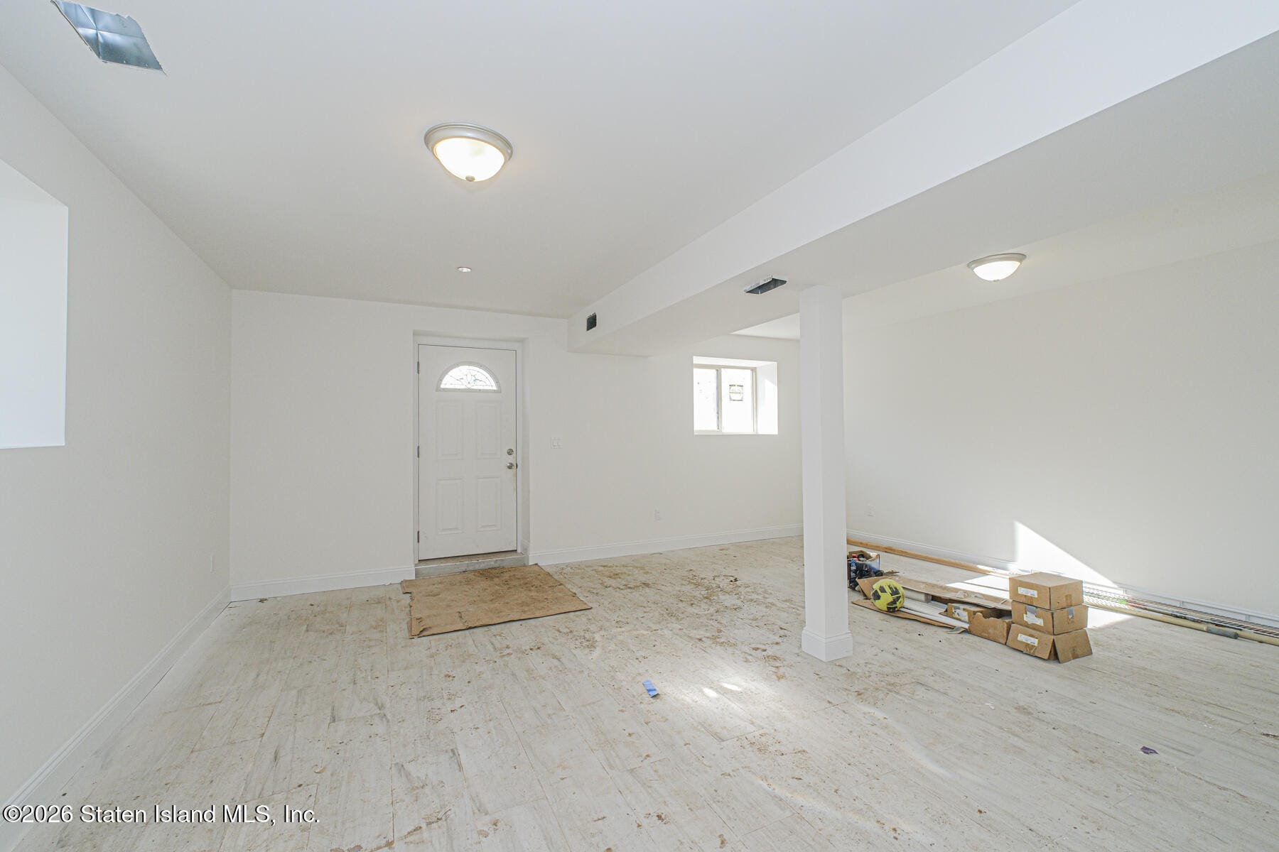 16 Church Avenue, Staten Island, NY, 10314 image 46