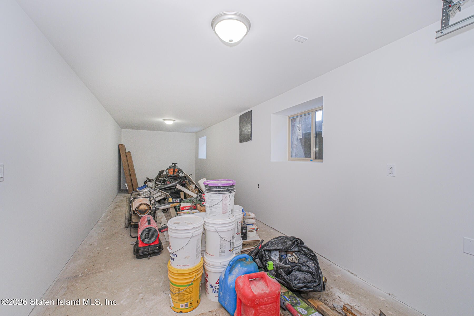 16 Church Avenue, Staten Island, NY, 10314 image 47