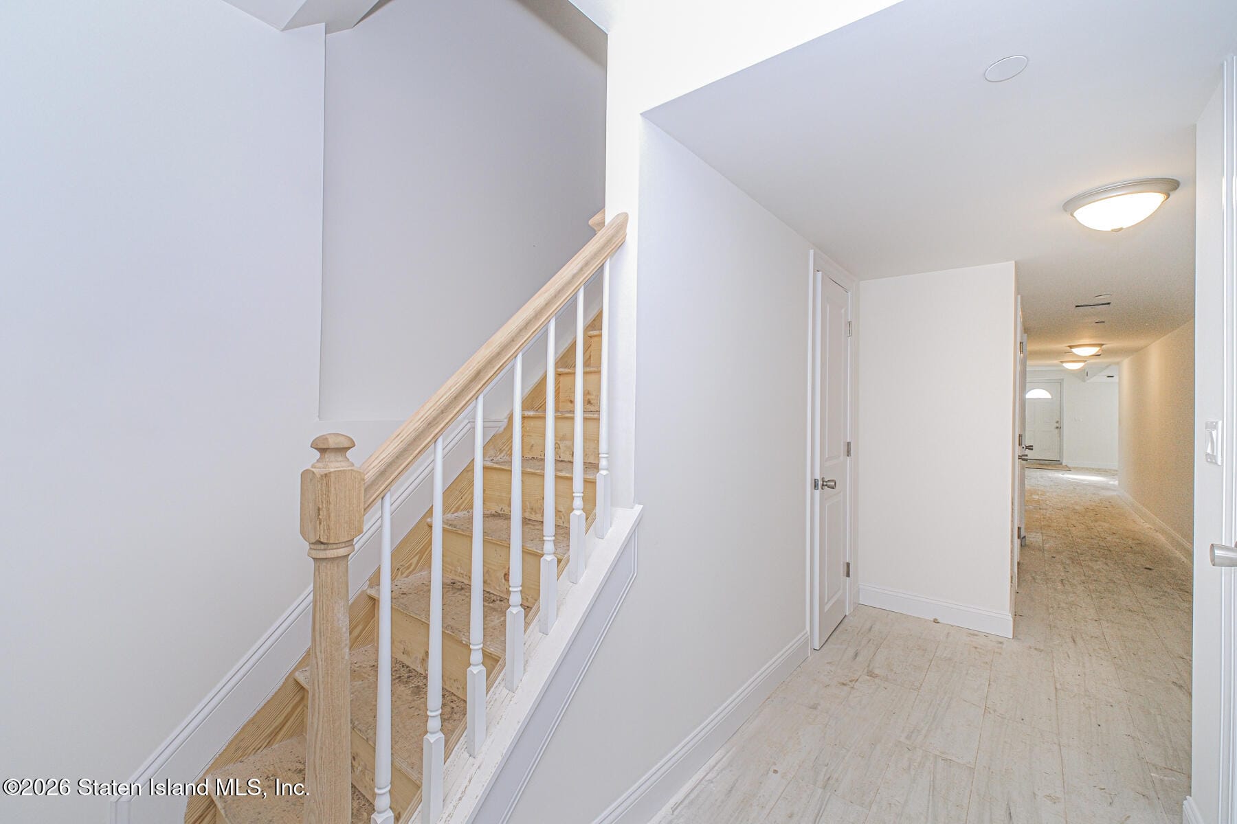 16 Church Avenue, Staten Island, NY, 10314 image 48