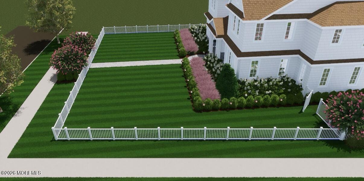 722 Boston Boulevard, Sea Girt, NJ, 08750 image 20