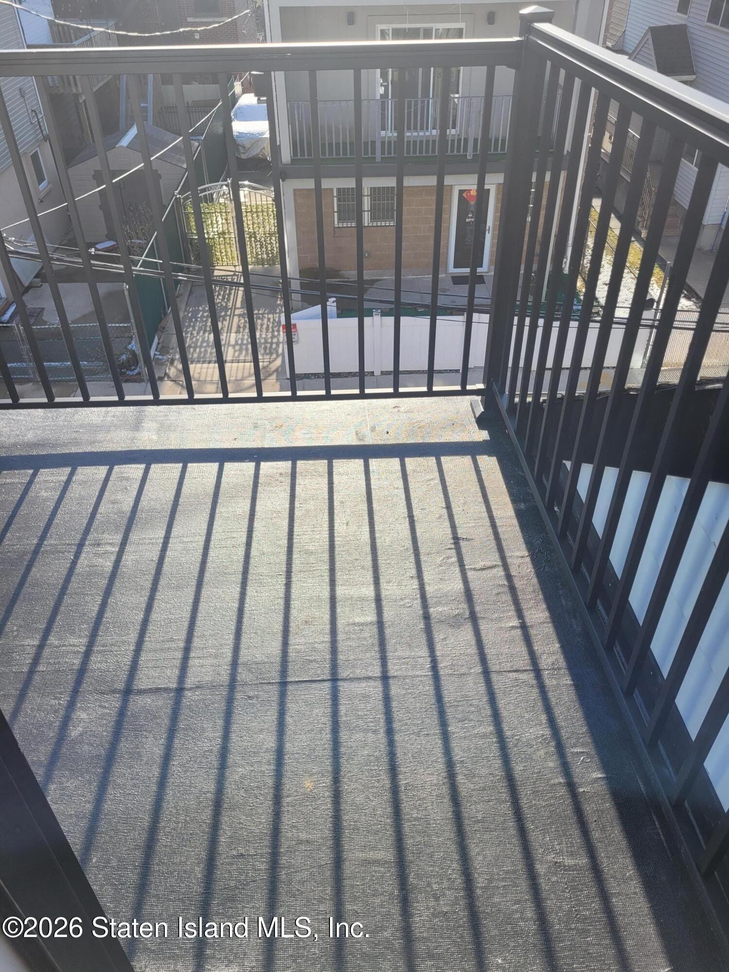 59 Maple Terrace, Staten Island, NY, 10306 image 22