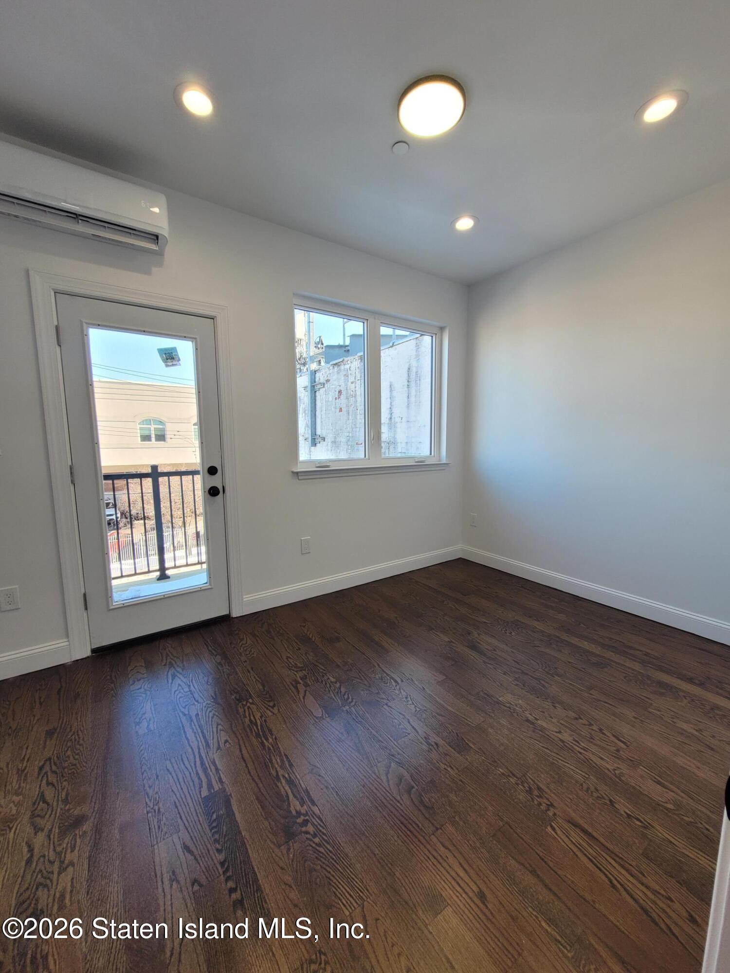 59 Maple Terrace, Staten Island, NY, 10306 image 23