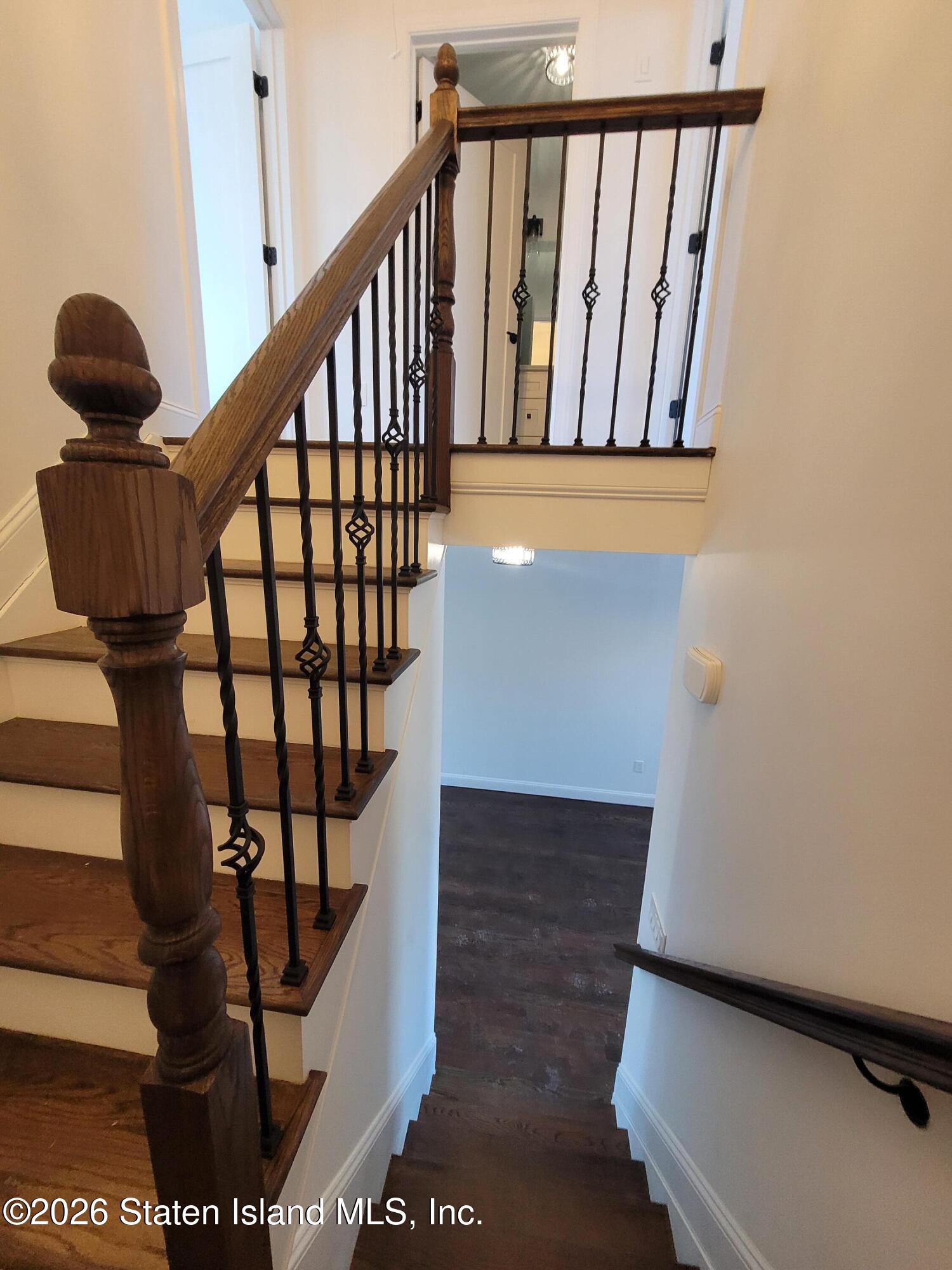 59 Maple Terrace, Staten Island, NY, 10306 image 7