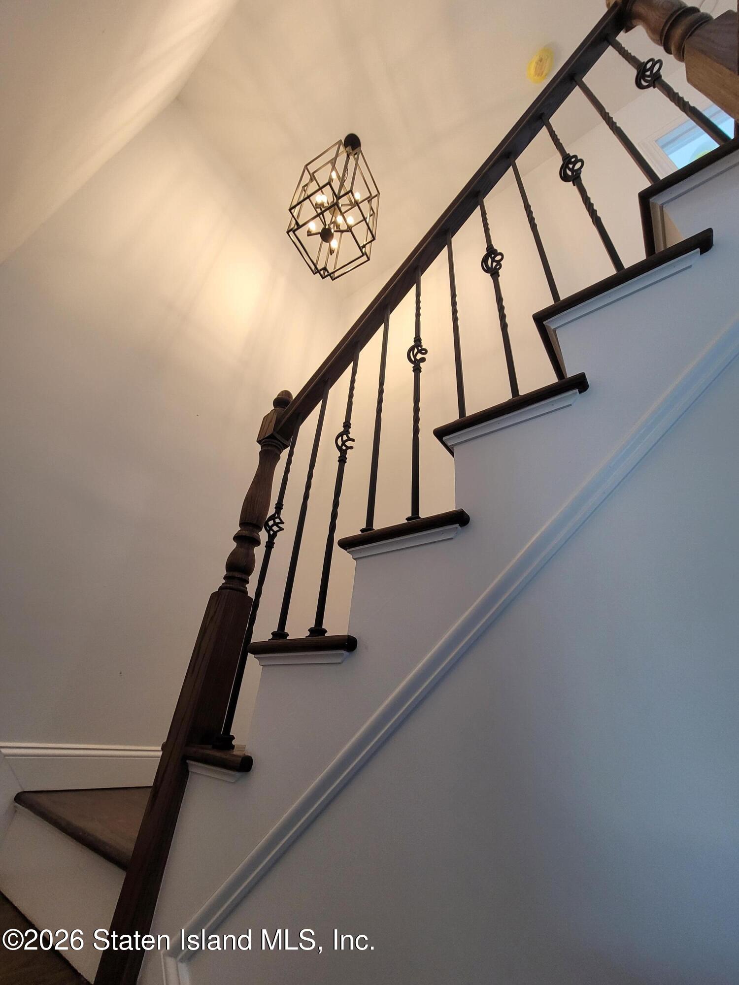 59 Maple Terrace, Staten Island, NY, 10306 image 8