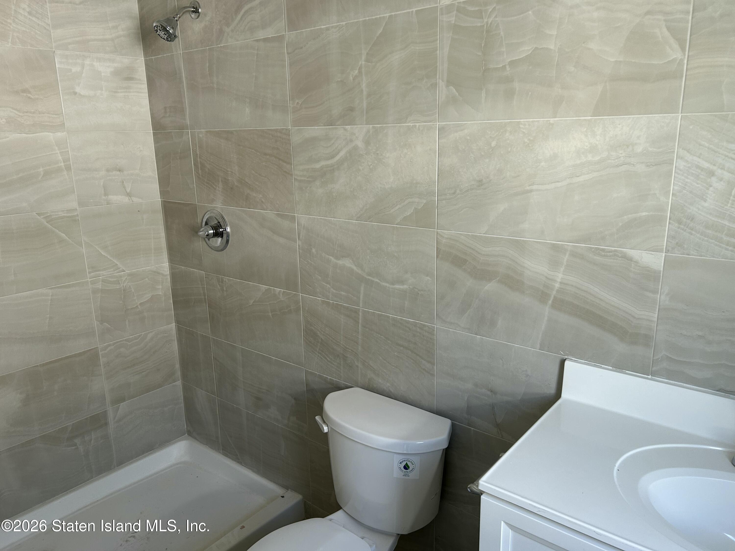 465 Stewart Avenue, Staten Island, NY, 10314 image 10