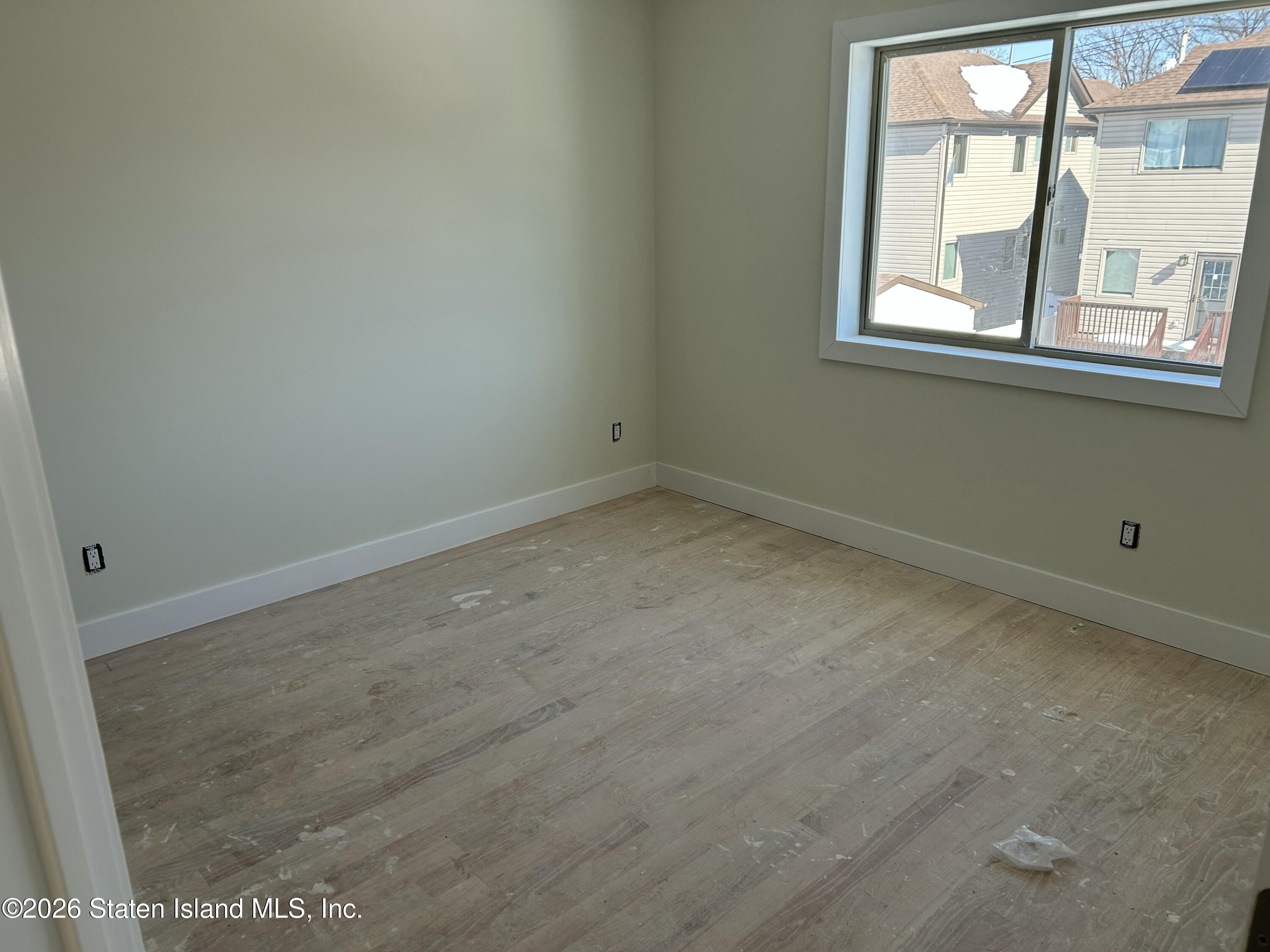 465 Stewart Avenue, Staten Island, NY, 10314 image 9