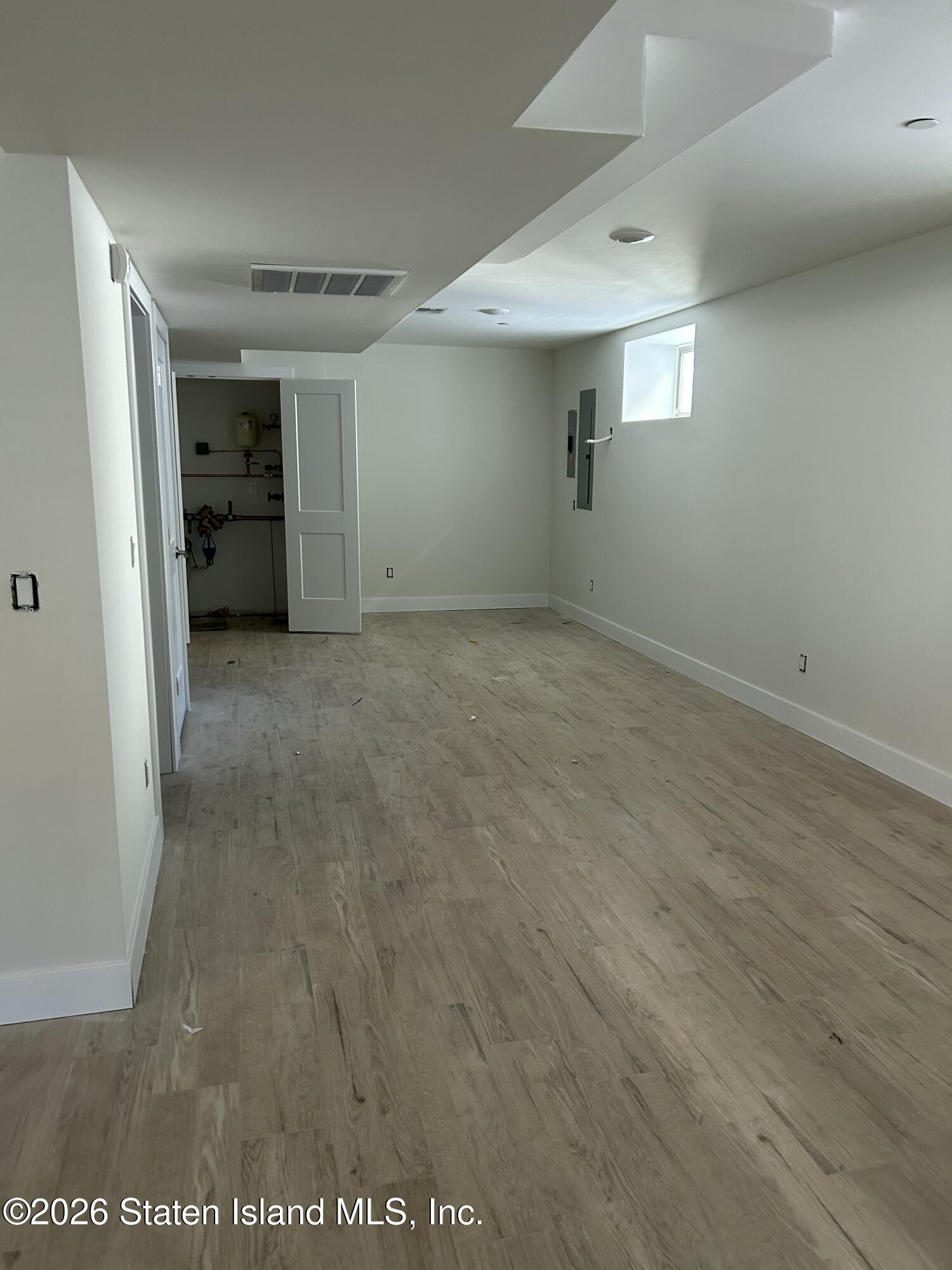 465 Stewart Avenue, Staten Island, NY, 10314 image 14