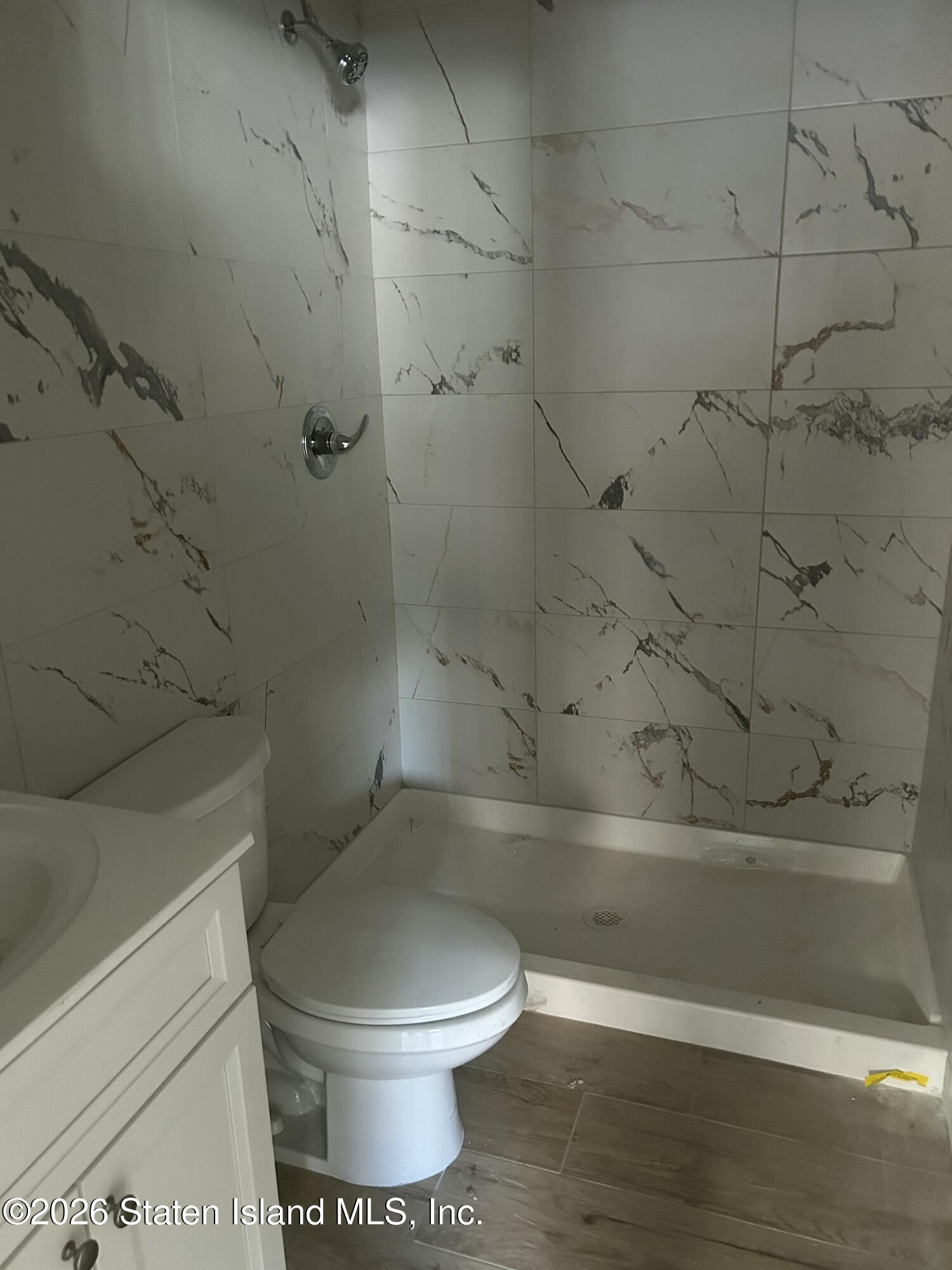 465 Stewart Avenue, Staten Island, NY, 10314 image 15