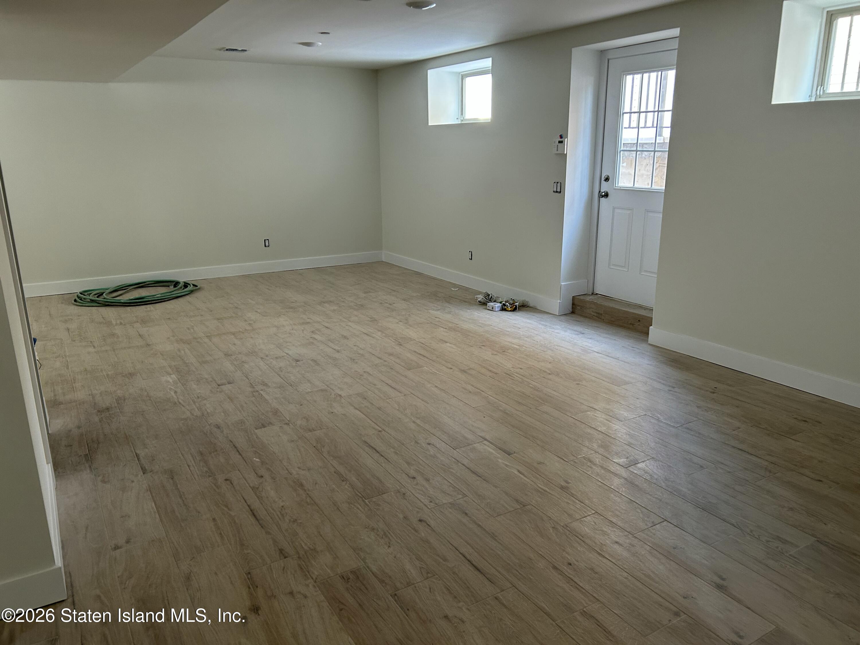 465 Stewart Avenue, Staten Island, NY, 10314 image 13