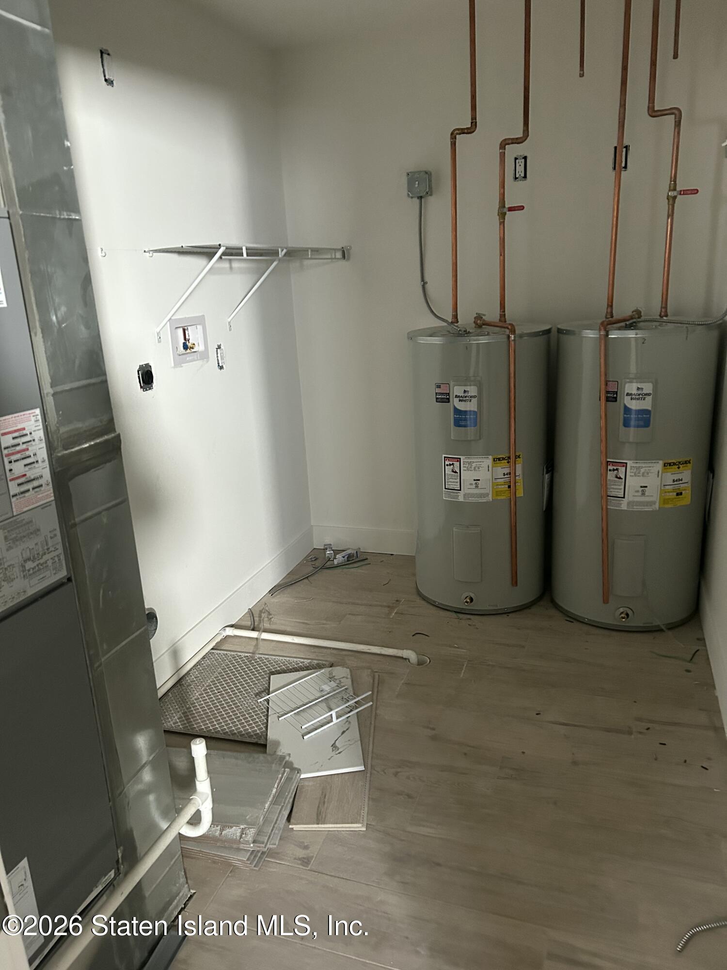 465 Stewart Avenue, Staten Island, NY, 10314 image 21