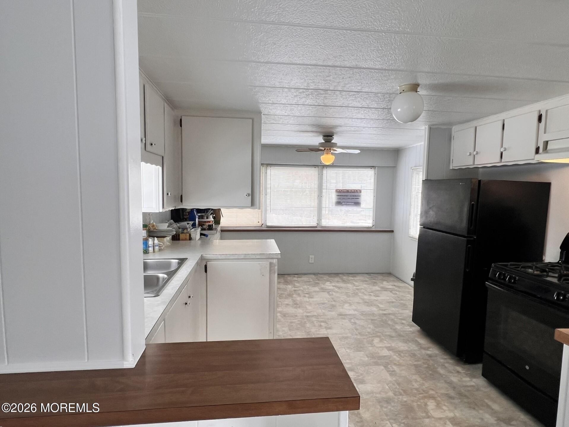 2300 Massachusetts Avenue 27, Toms River, NJ, 08755 image 6