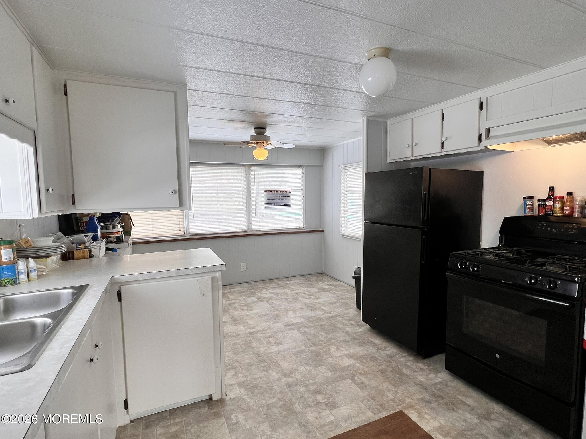 2300 Massachusetts Avenue 27, Toms River, NJ, 08755 image 10