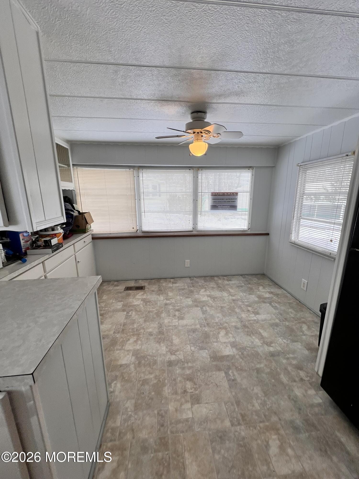 2300 Massachusetts Avenue 27, Toms River, NJ, 08755 image 8