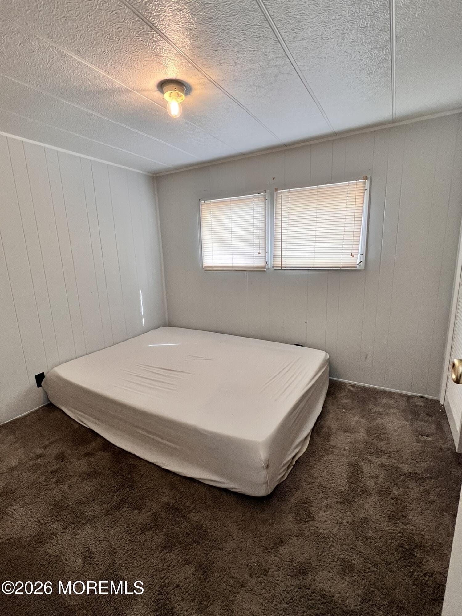 2300 Massachusetts Avenue 27, Toms River, NJ, 08755 image 15