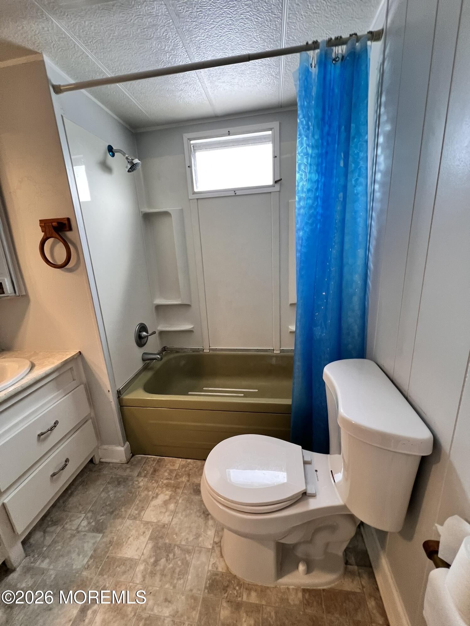 2300 Massachusetts Avenue 27, Toms River, NJ, 08755 image 18