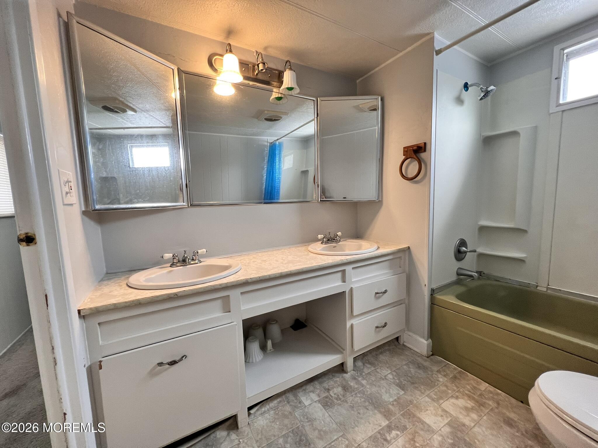 2300 Massachusetts Avenue 27, Toms River, NJ, 08755 image 20