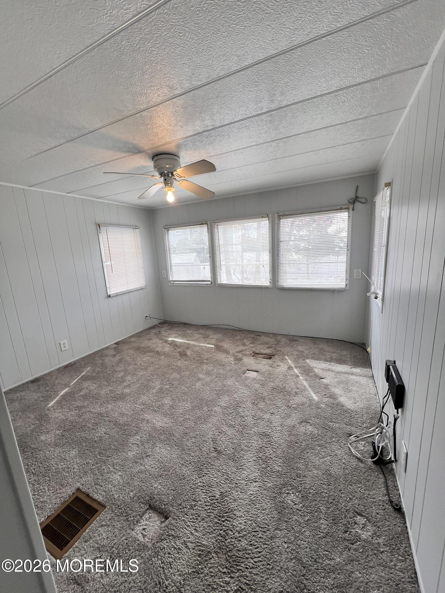 2300 Massachusetts Avenue 27, Toms River, NJ, 08755 image 12