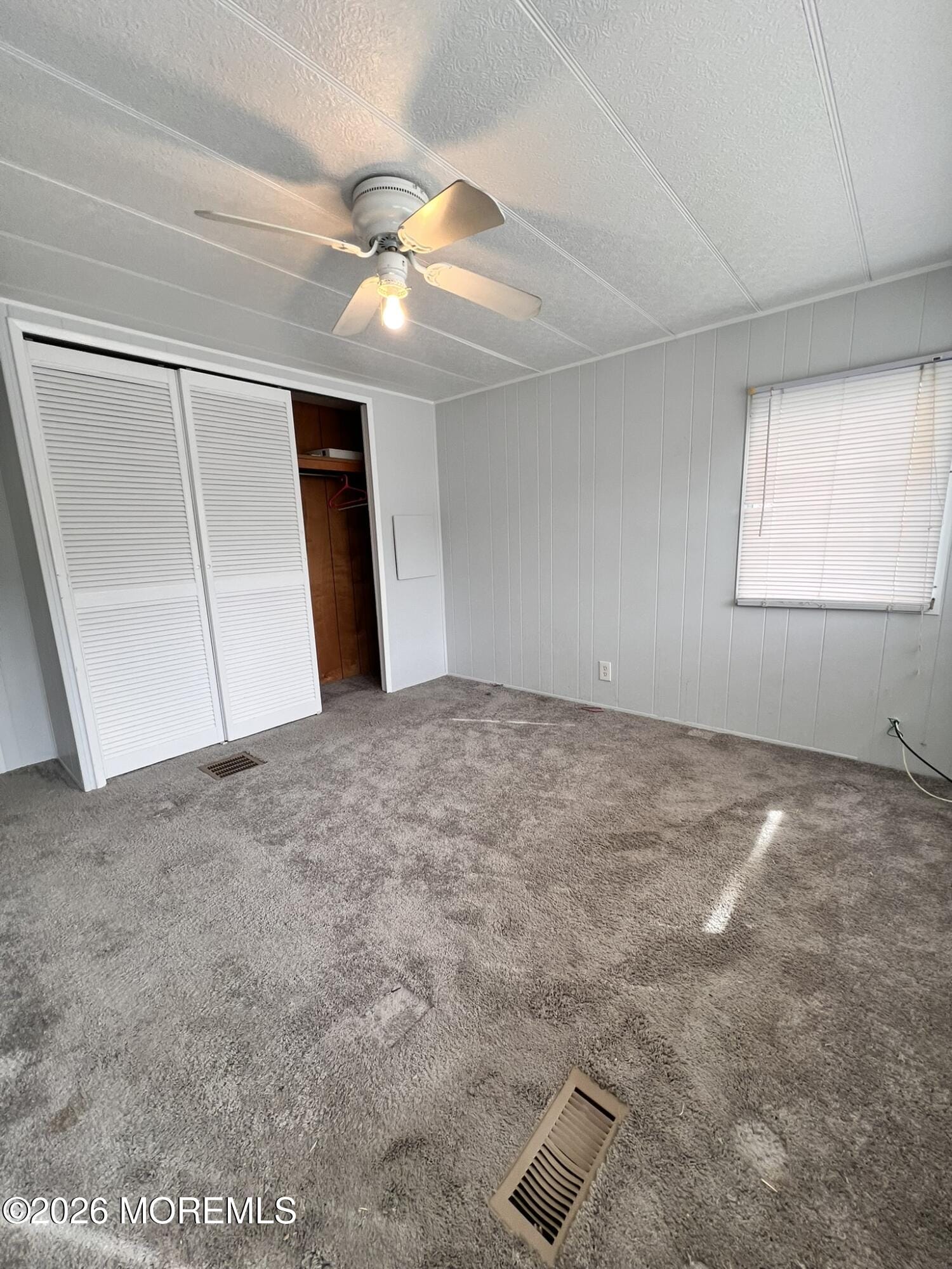 2300 Massachusetts Avenue 27, Toms River, NJ, 08755 image 13