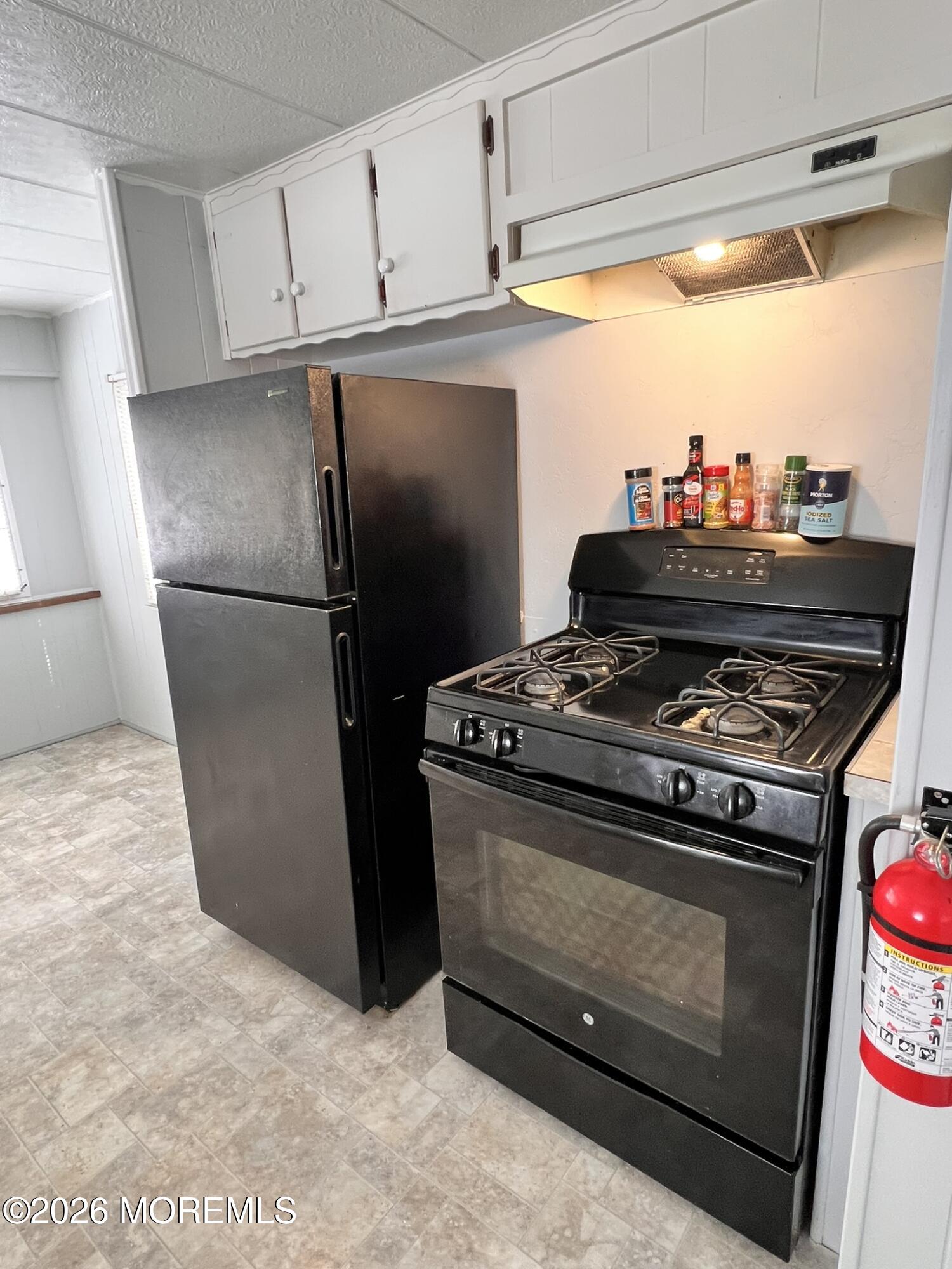 2300 Massachusetts Avenue 27, Toms River, NJ, 08755 image 11