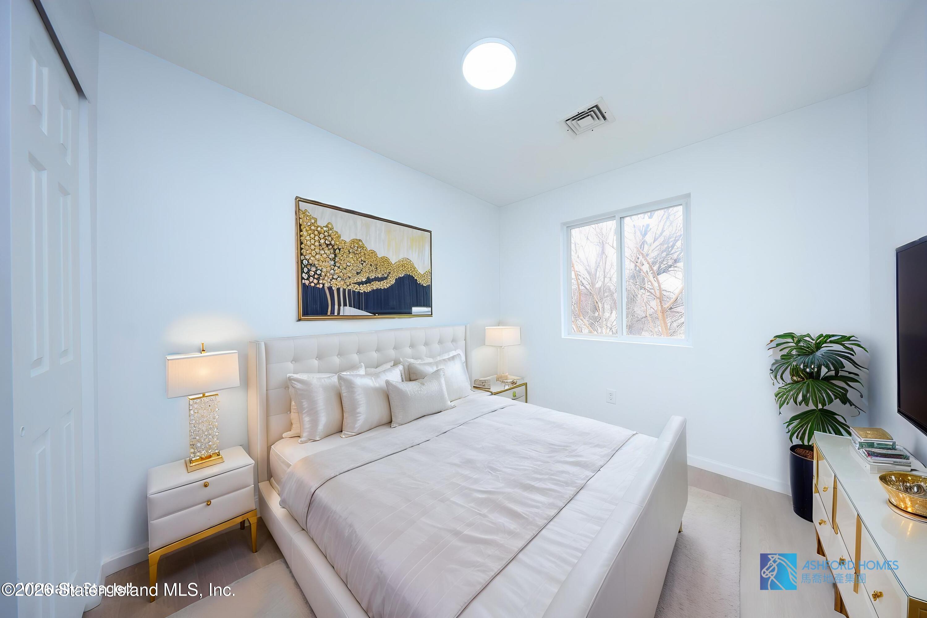 12 Tompkins Place, Staten Island, NY, 10304 image 6