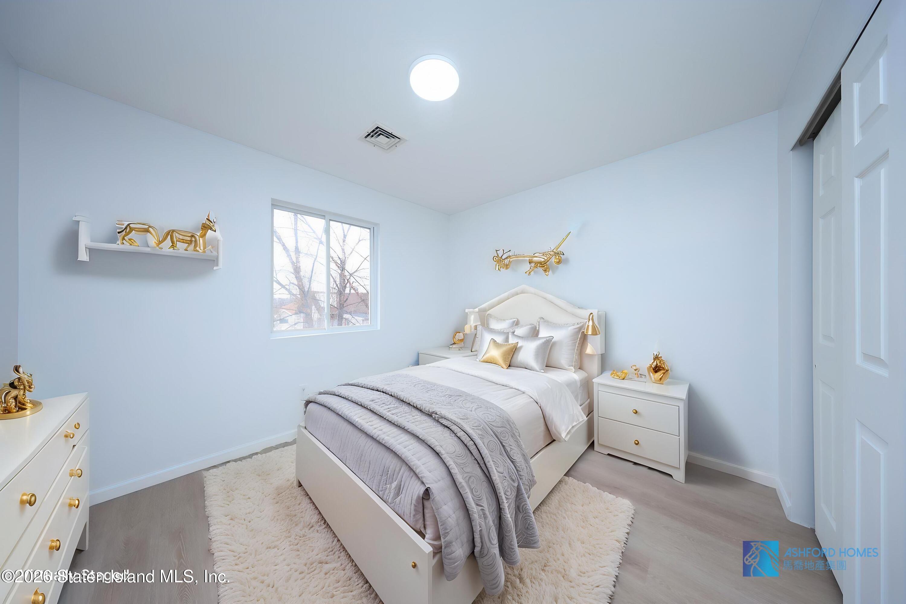 12 Tompkins Place, Staten Island, NY, 10304 image 7