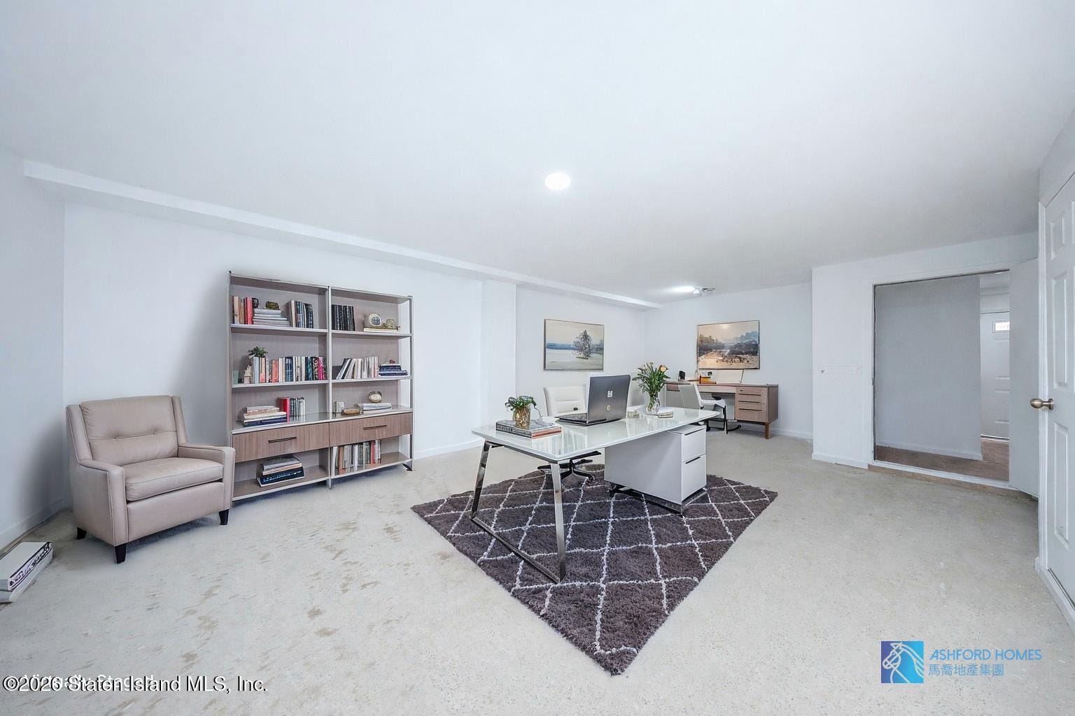 12 Tompkins Place, Staten Island, NY, 10304 image 8