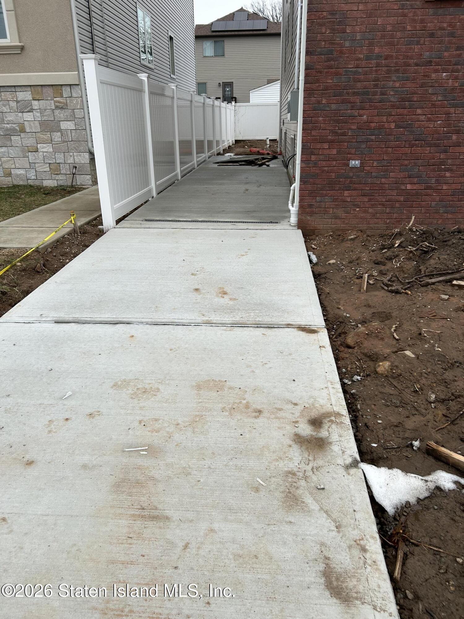 465 Stewart Avenue, Staten Island, NY, 10314 image 11