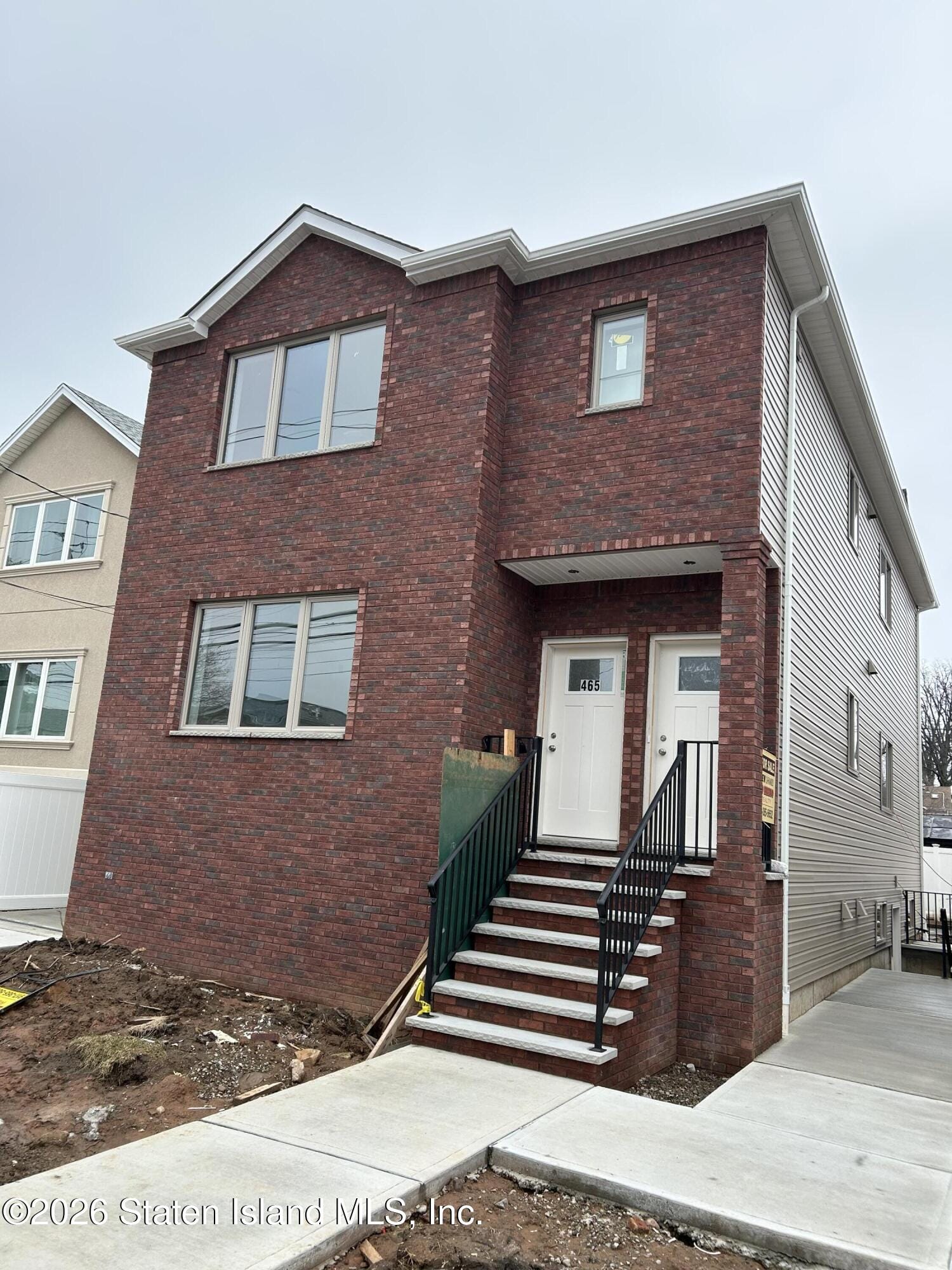 465 Stewart Avenue, Staten Island, NY, 10314 image 22