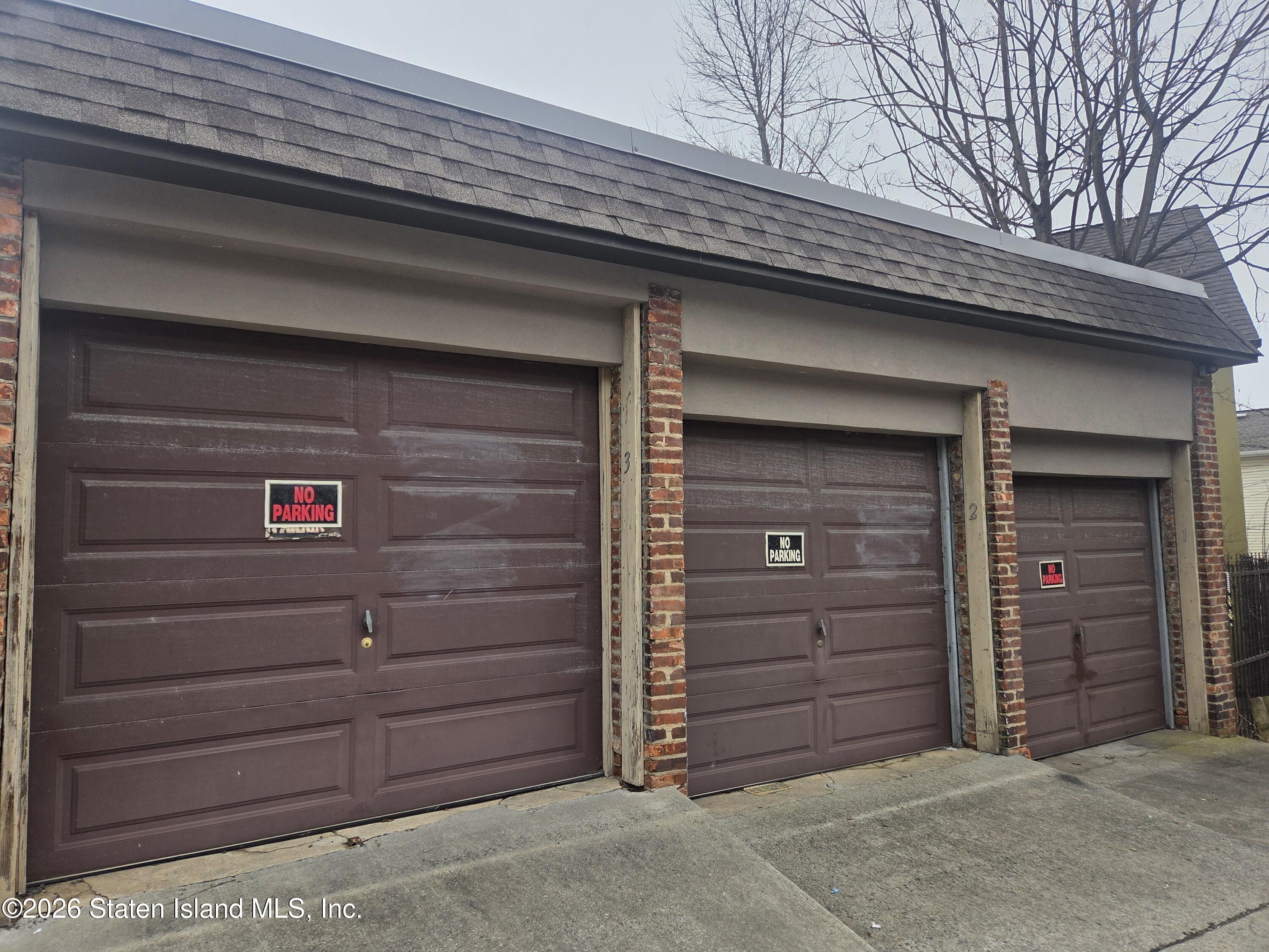 65 St. Pauls Avenue, Staten Island, NY, 10301 image 8