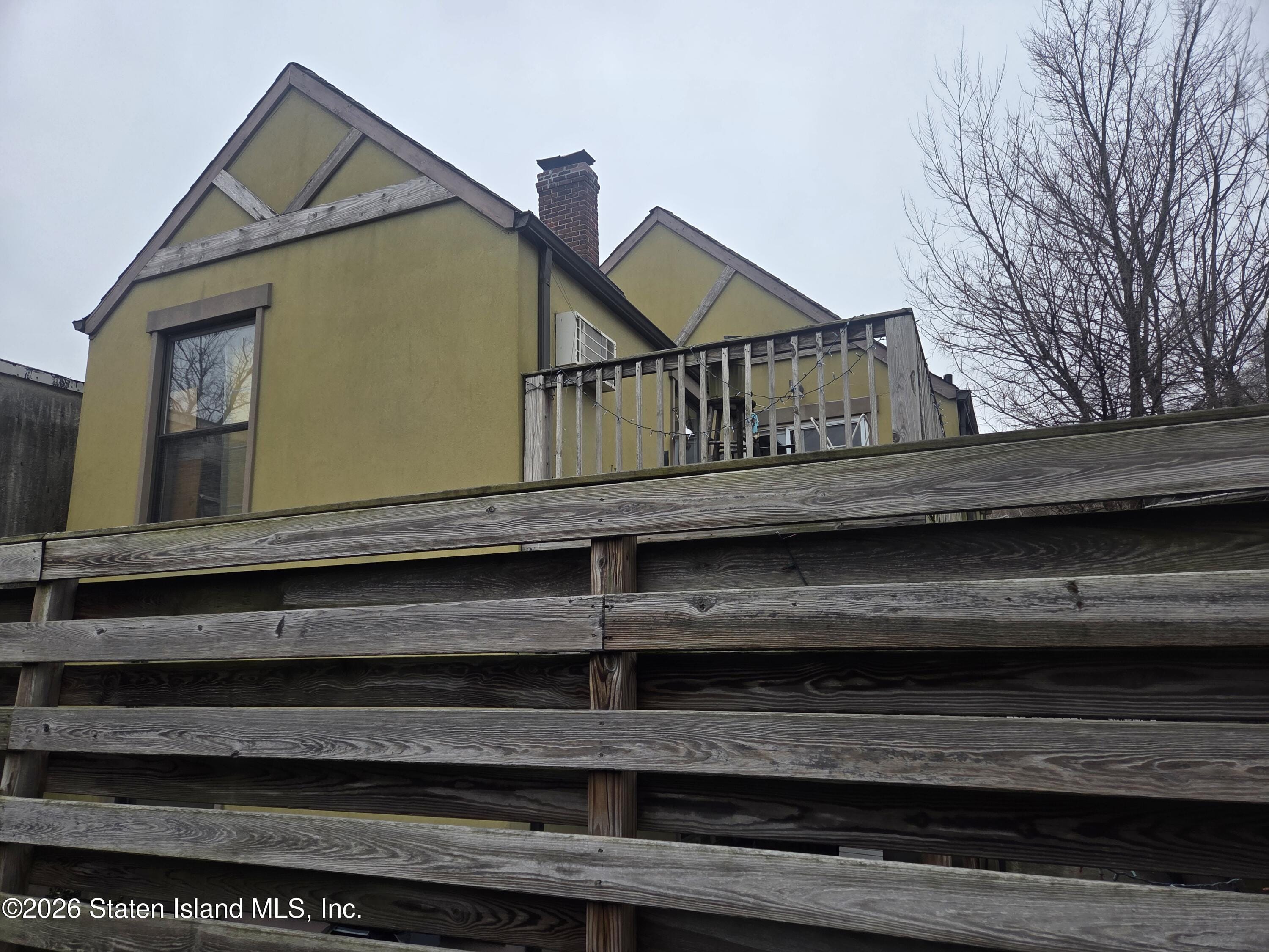 65 St. Pauls Avenue, Staten Island, NY, 10301 image 6