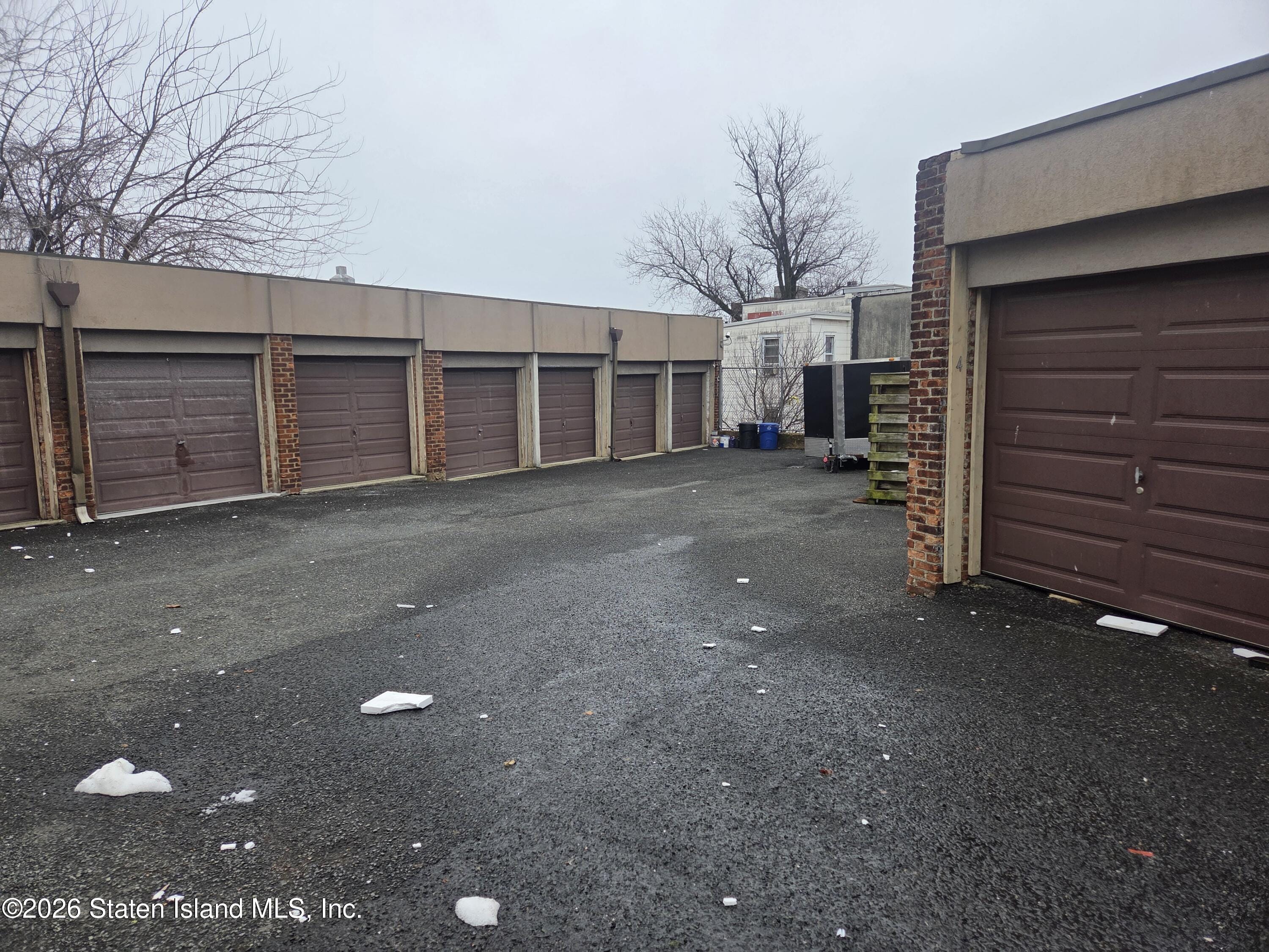 65 St. Pauls Avenue, Staten Island, NY, 10301 image 7