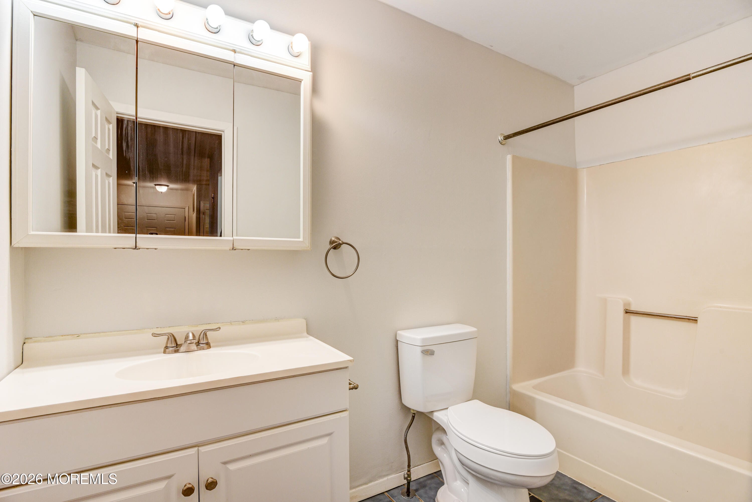 213 Main Street 4, Keansburg, NJ, 07734 image 28