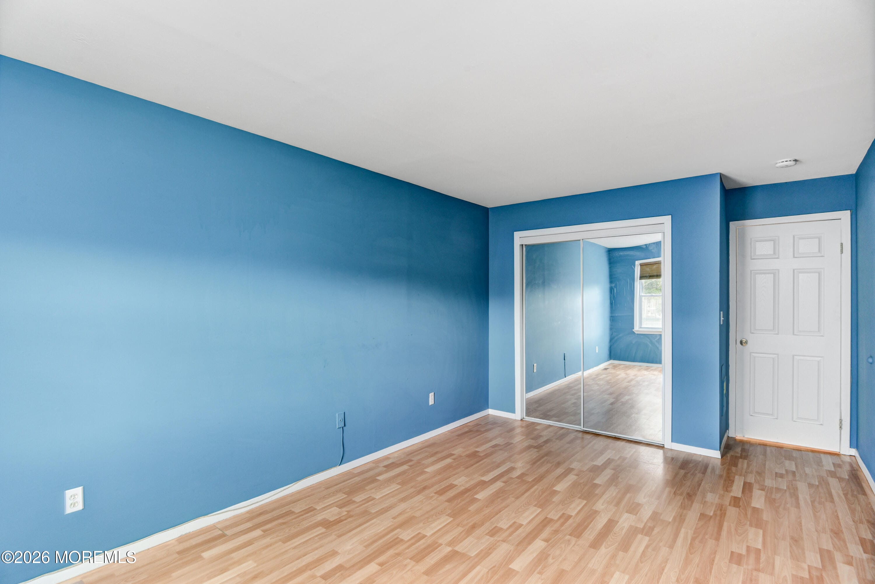 213 Main Street 4, Keansburg, NJ, 07734 image 23