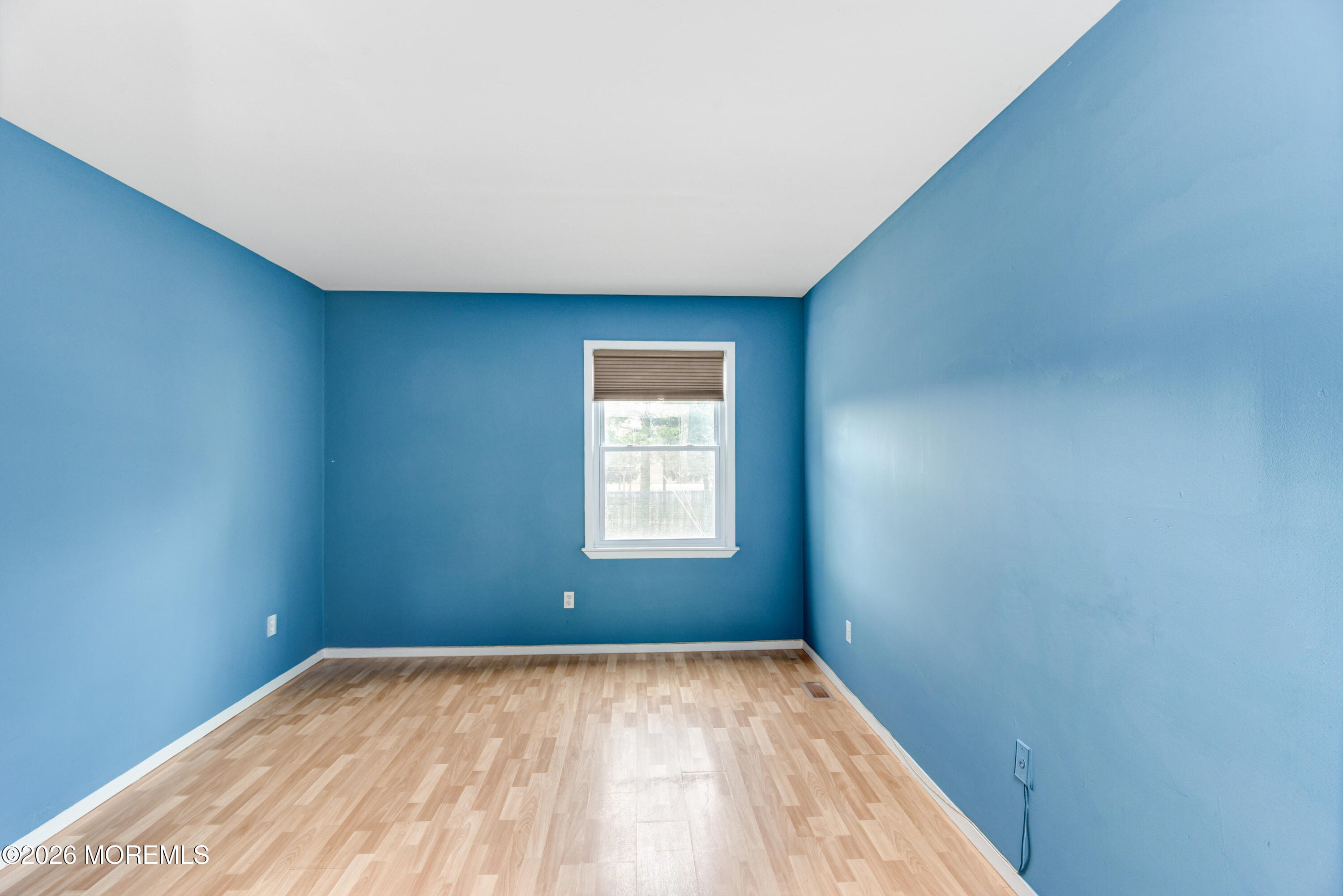 213 Main Street 4, Keansburg, NJ, 07734 image 26