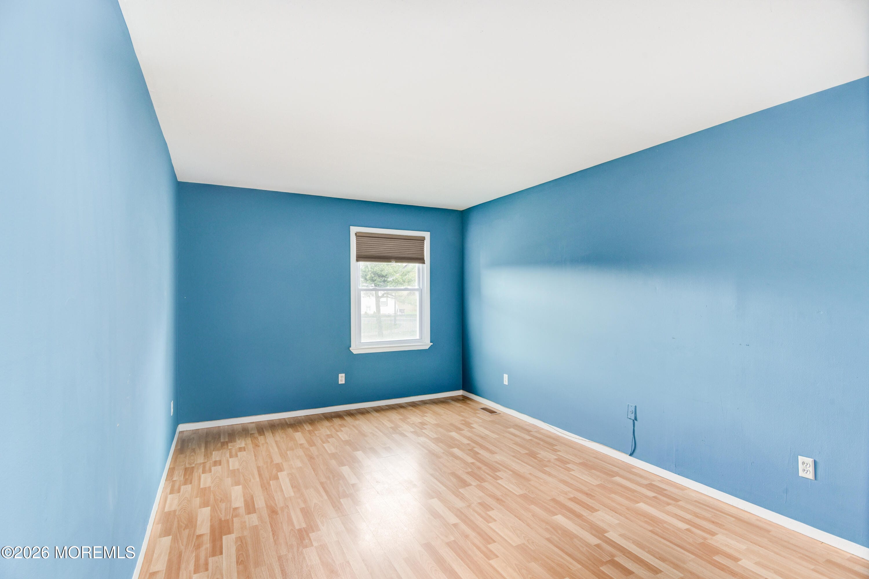 213 Main Street 4, Keansburg, NJ, 07734 image 27