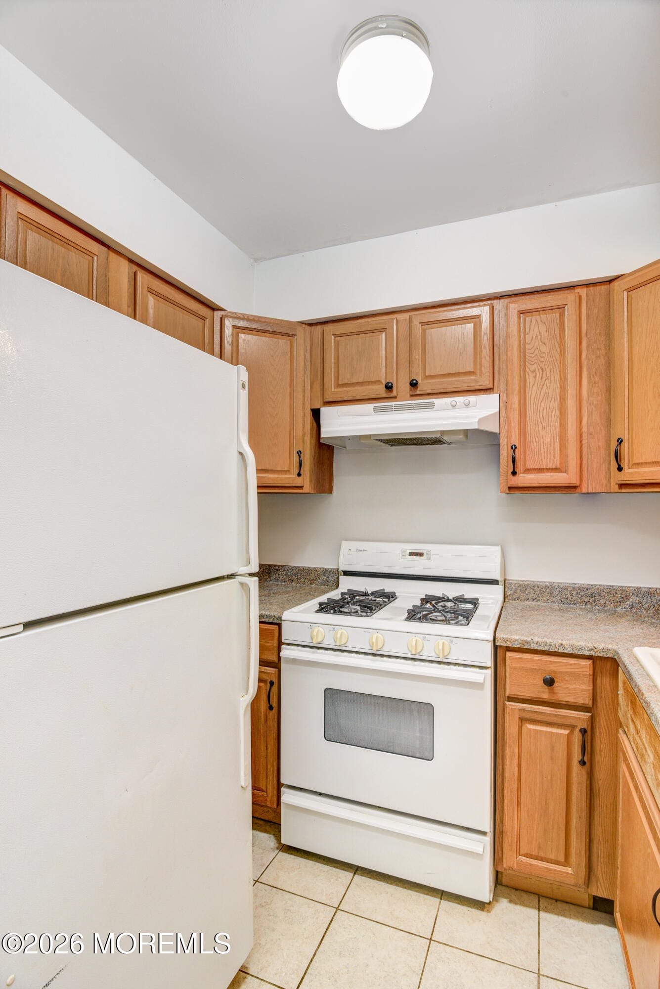 213 Main Street 4, Keansburg, NJ, 07734 image 13