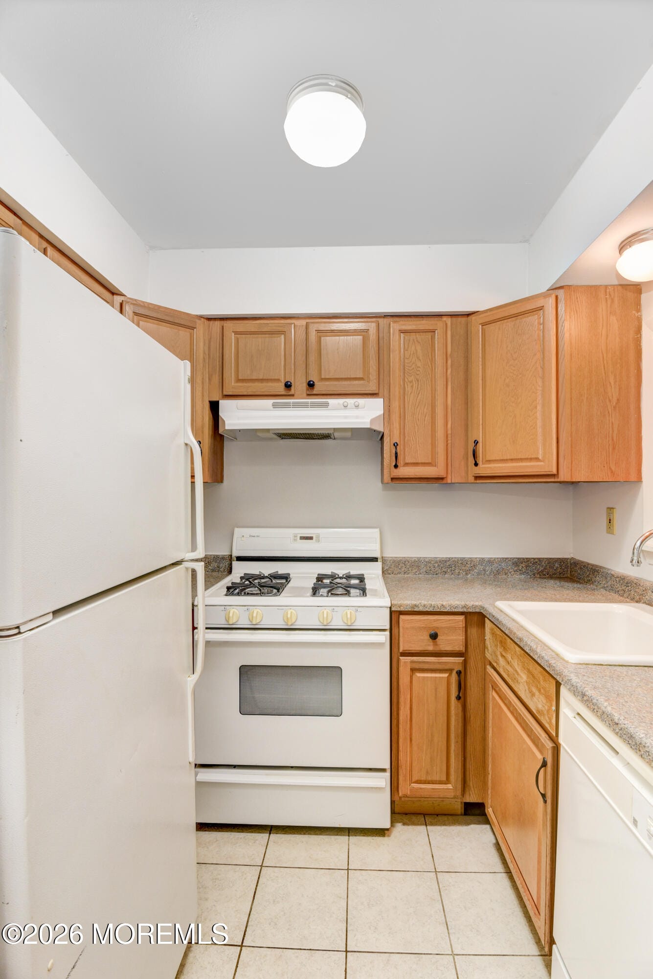 213 Main Street 4, Keansburg, NJ, 07734 image 11