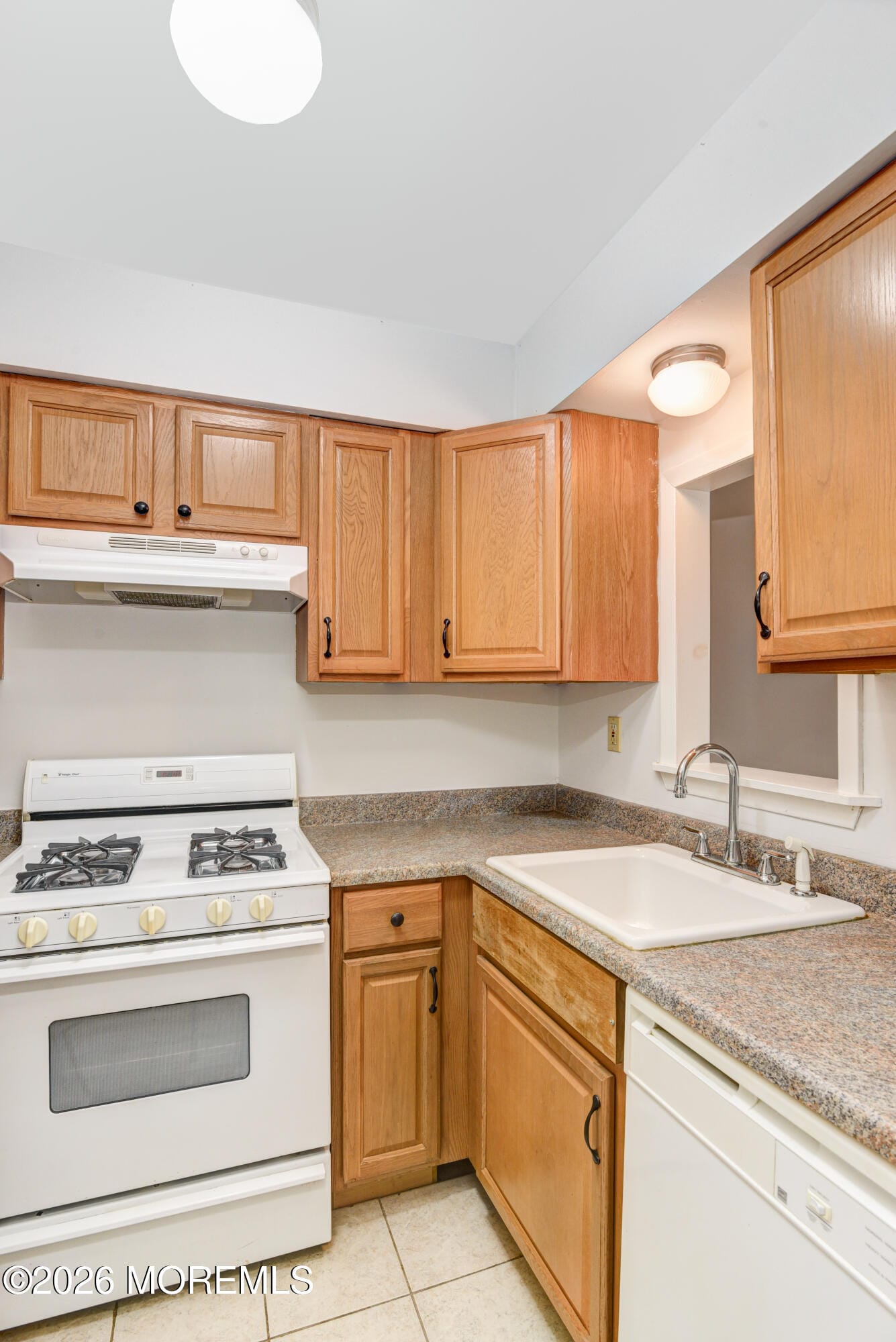 213 Main Street 4, Keansburg, NJ, 07734 image 12