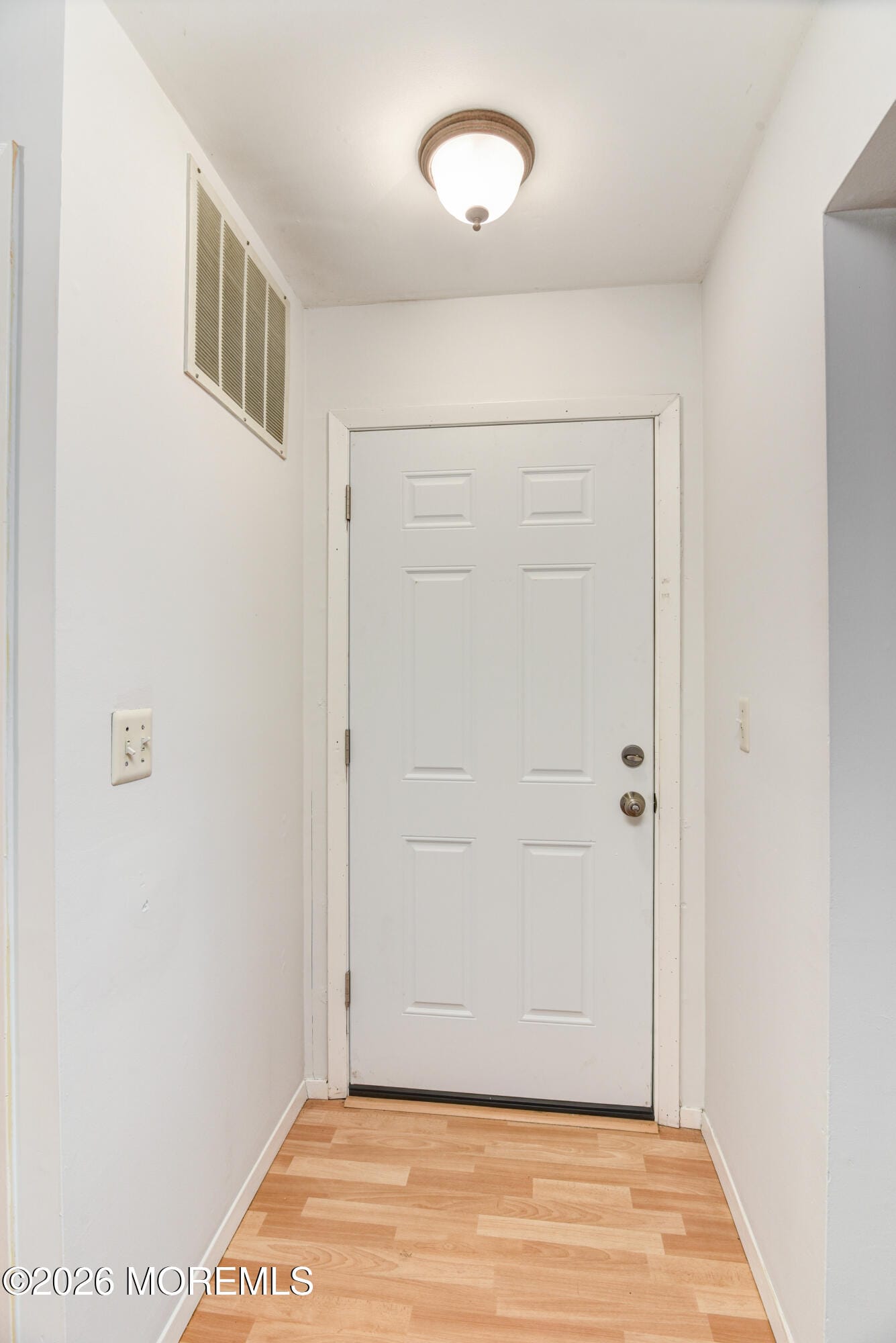 213 Main Street 4, Keansburg, NJ, 07734 image 10