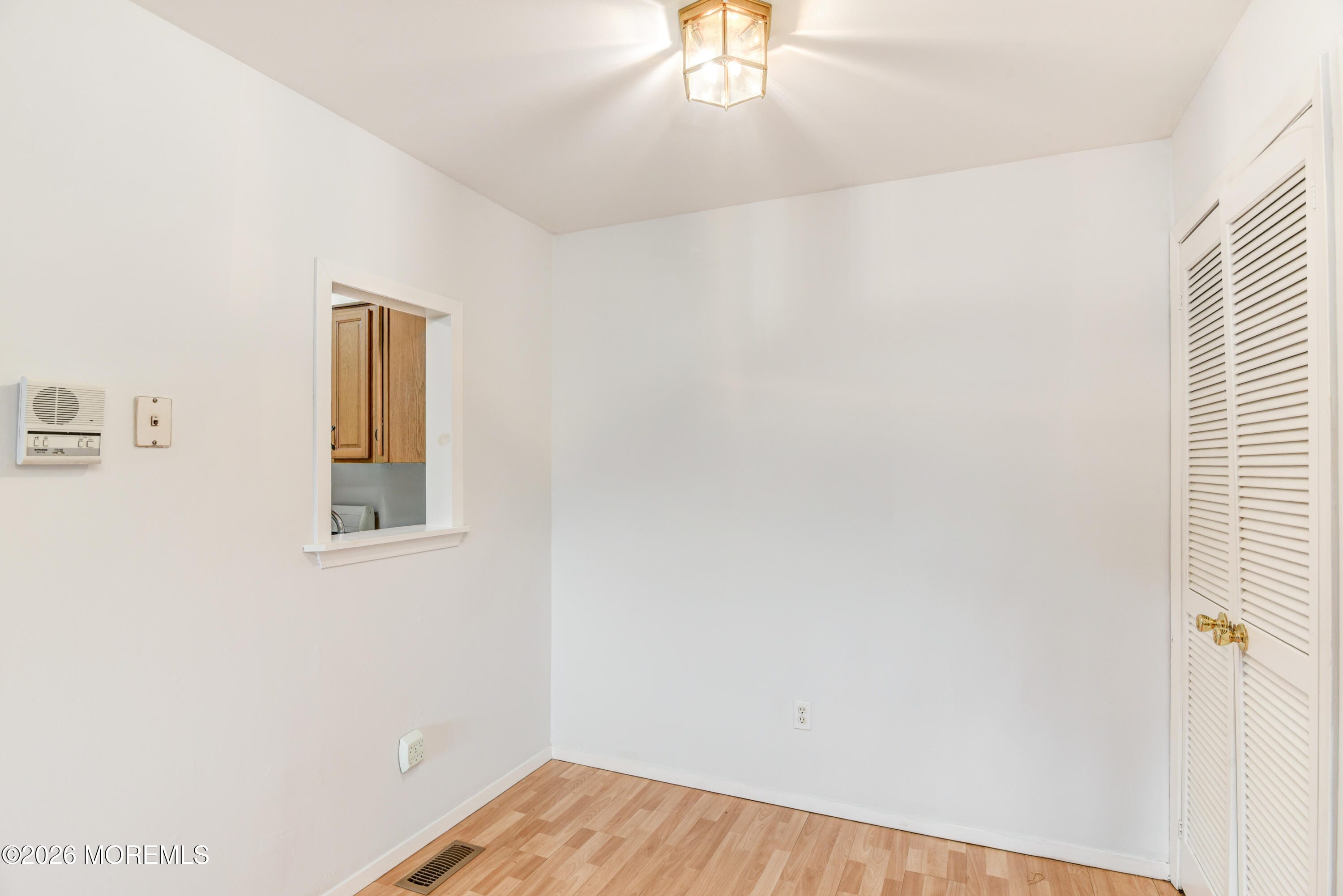 213 Main Street 4, Keansburg, NJ, 07734 image 14